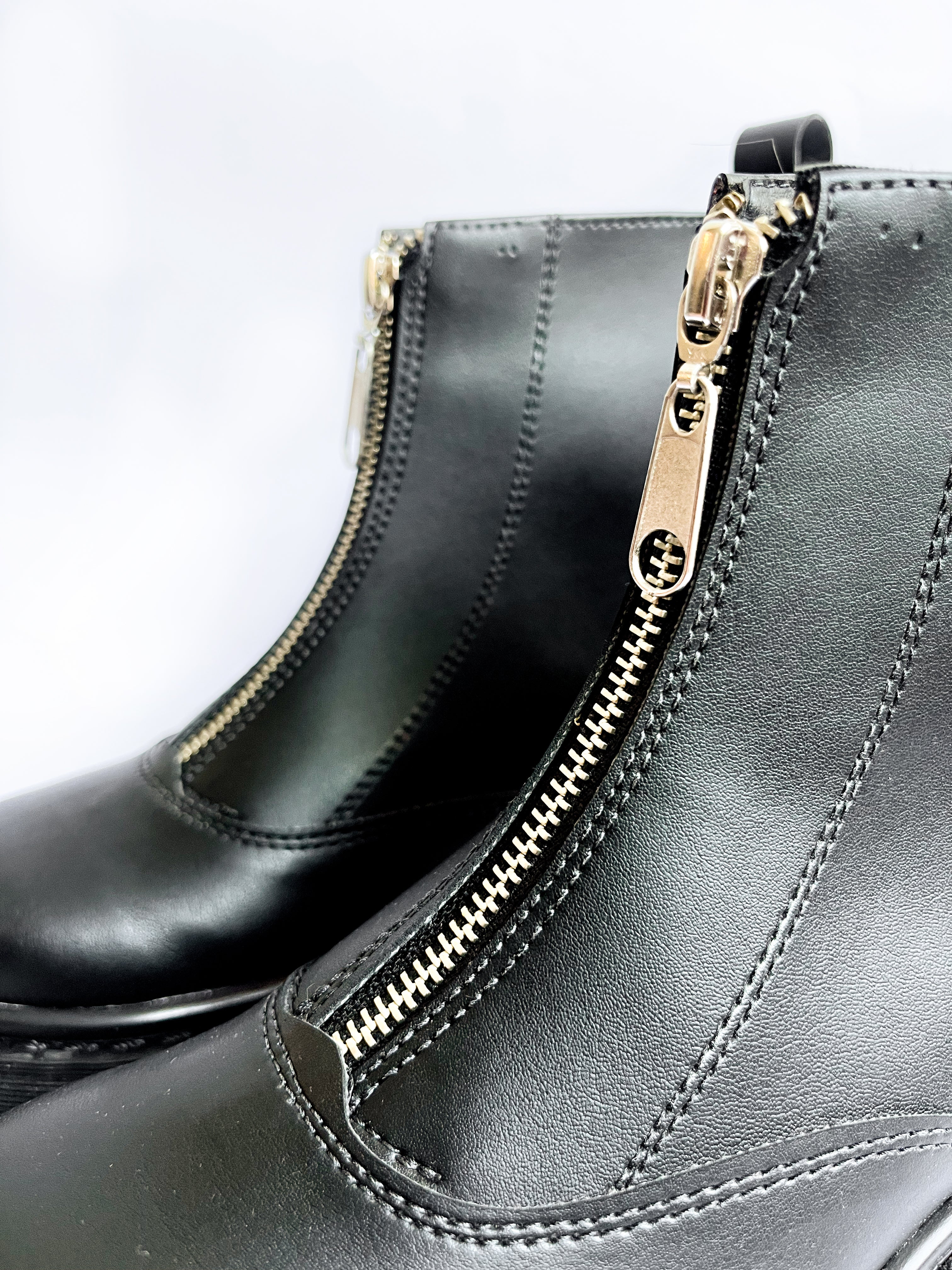 Ana 2,5 - Vegano de Cactus - REMATE