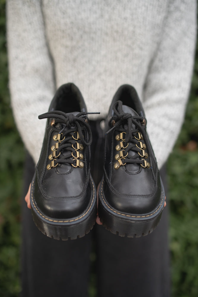 Pepa - Vegano de Cactus - REMATE