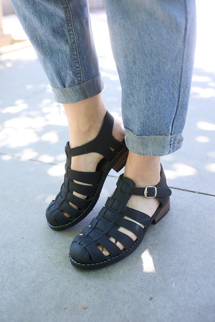 Atenea - VEGANO DE CACTUS - FB