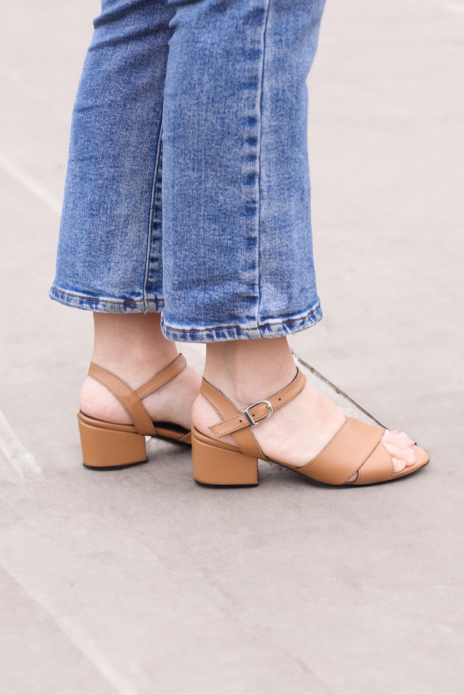 Rosa Café - Vegano de Cactus - AX