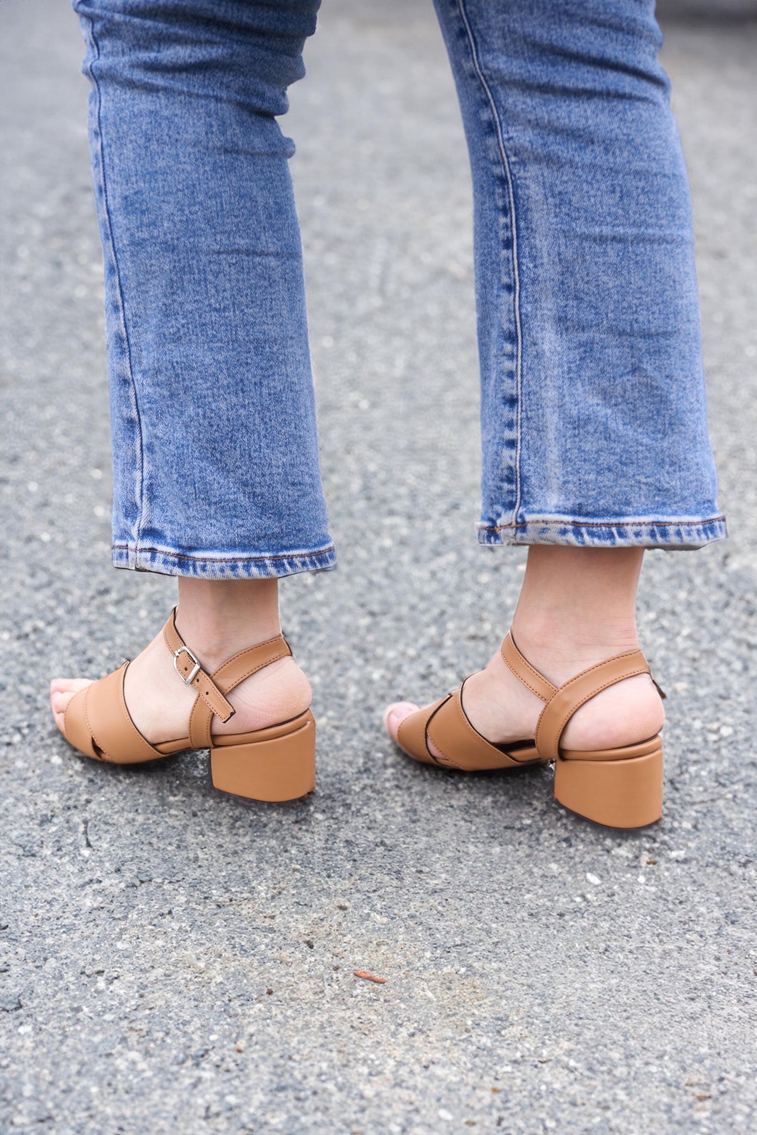 Rosa Café - Vegano de Cactus - AX