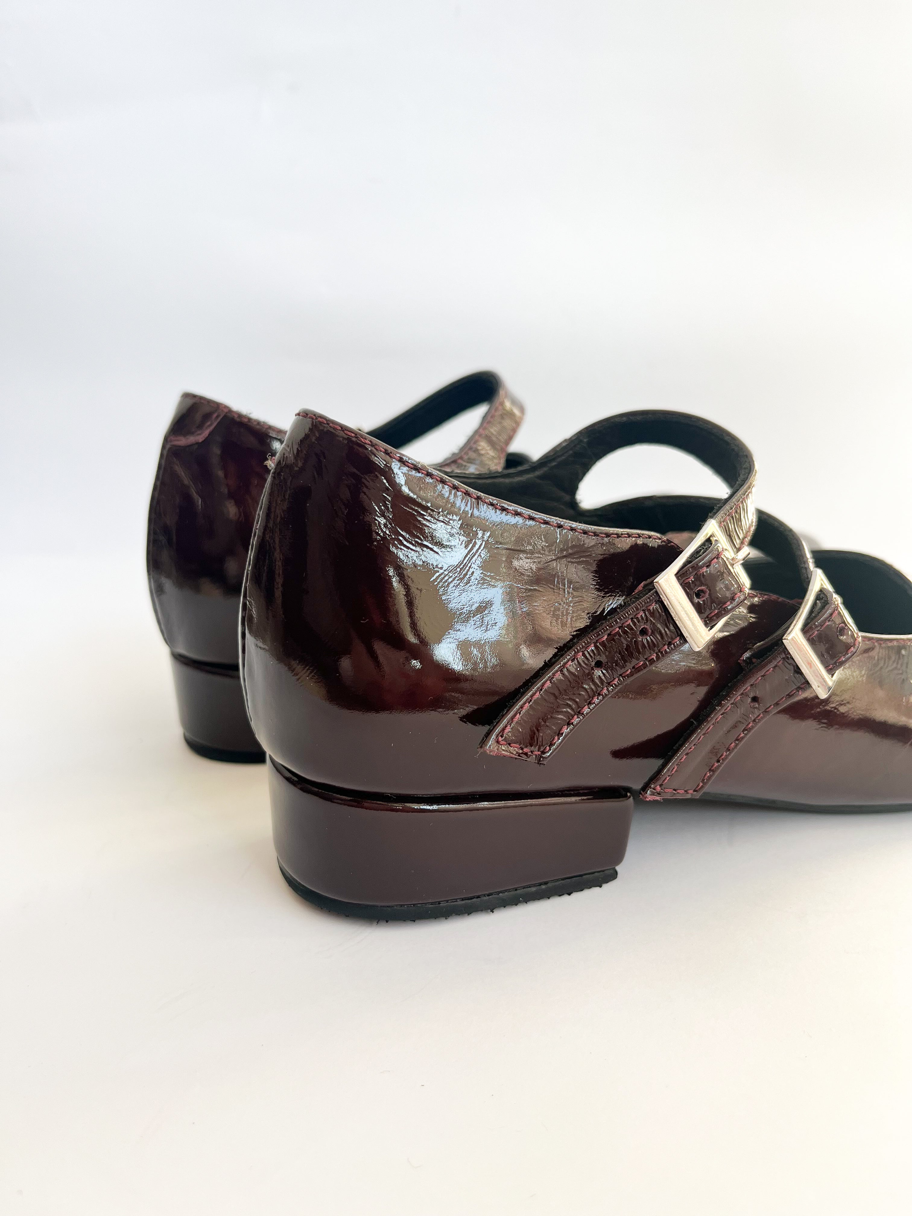 Mary Jane Richato Burdeo - REMATE