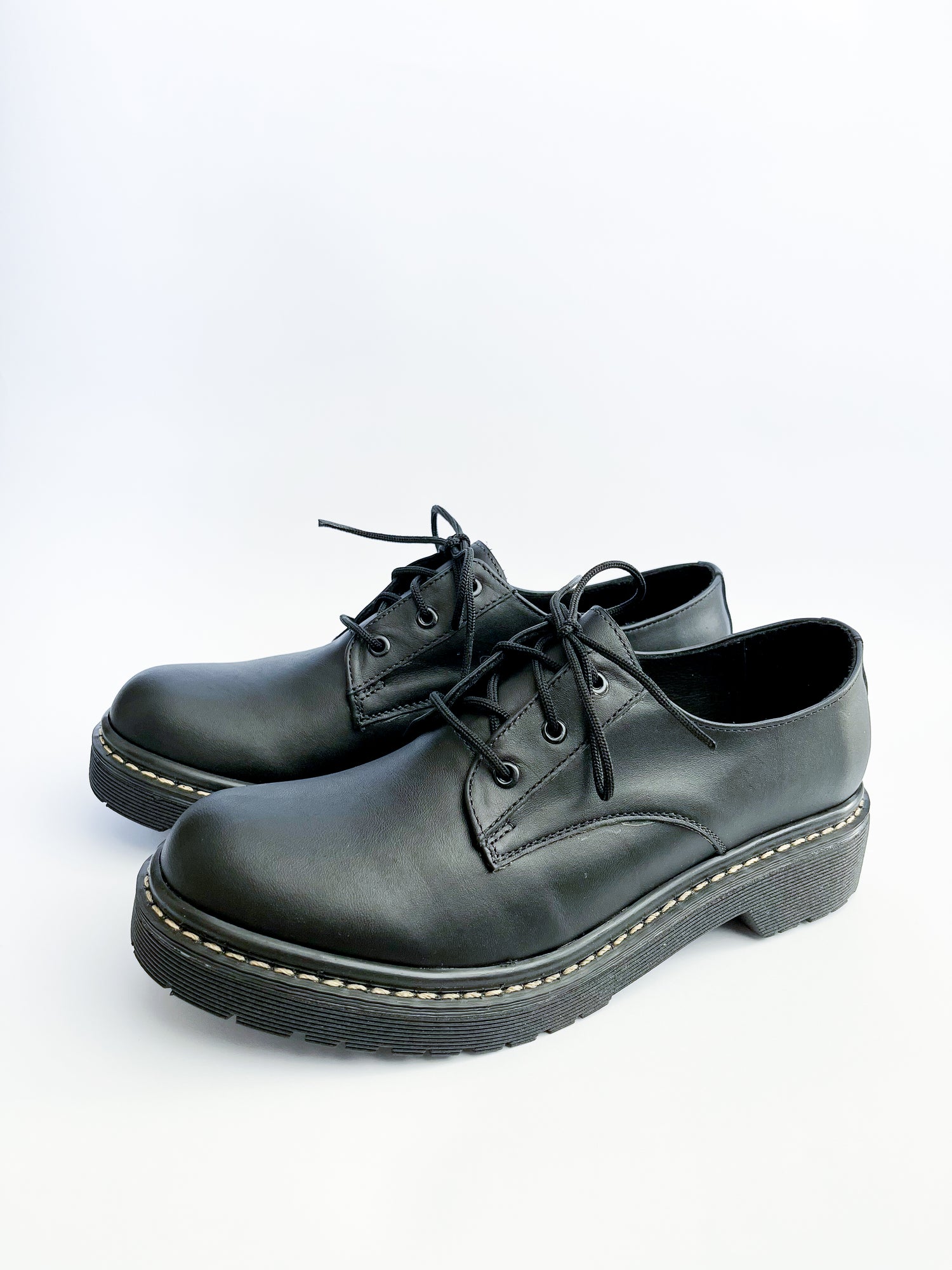 Pilar 2,5 - Vegano de Cactus - FB