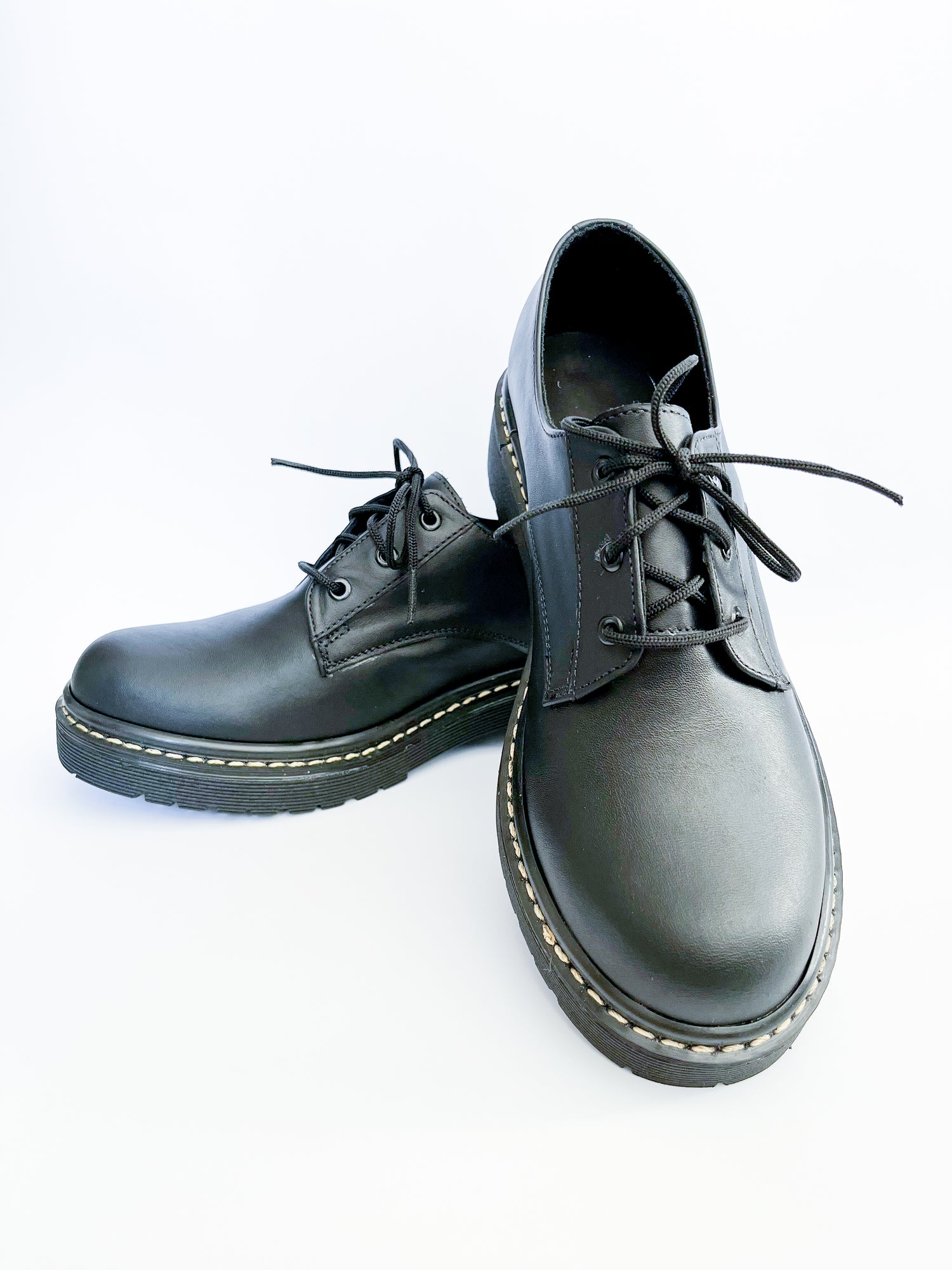 Pilar 2,5 - Vegano de Cactus - FB