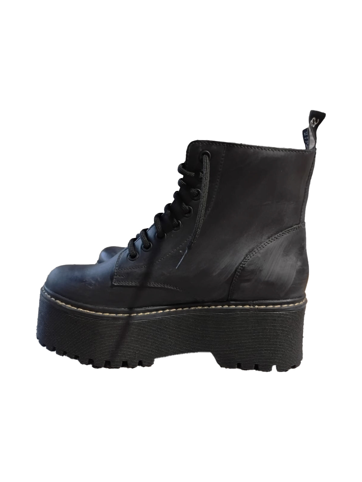 Laura 7.5cm - 20% off
