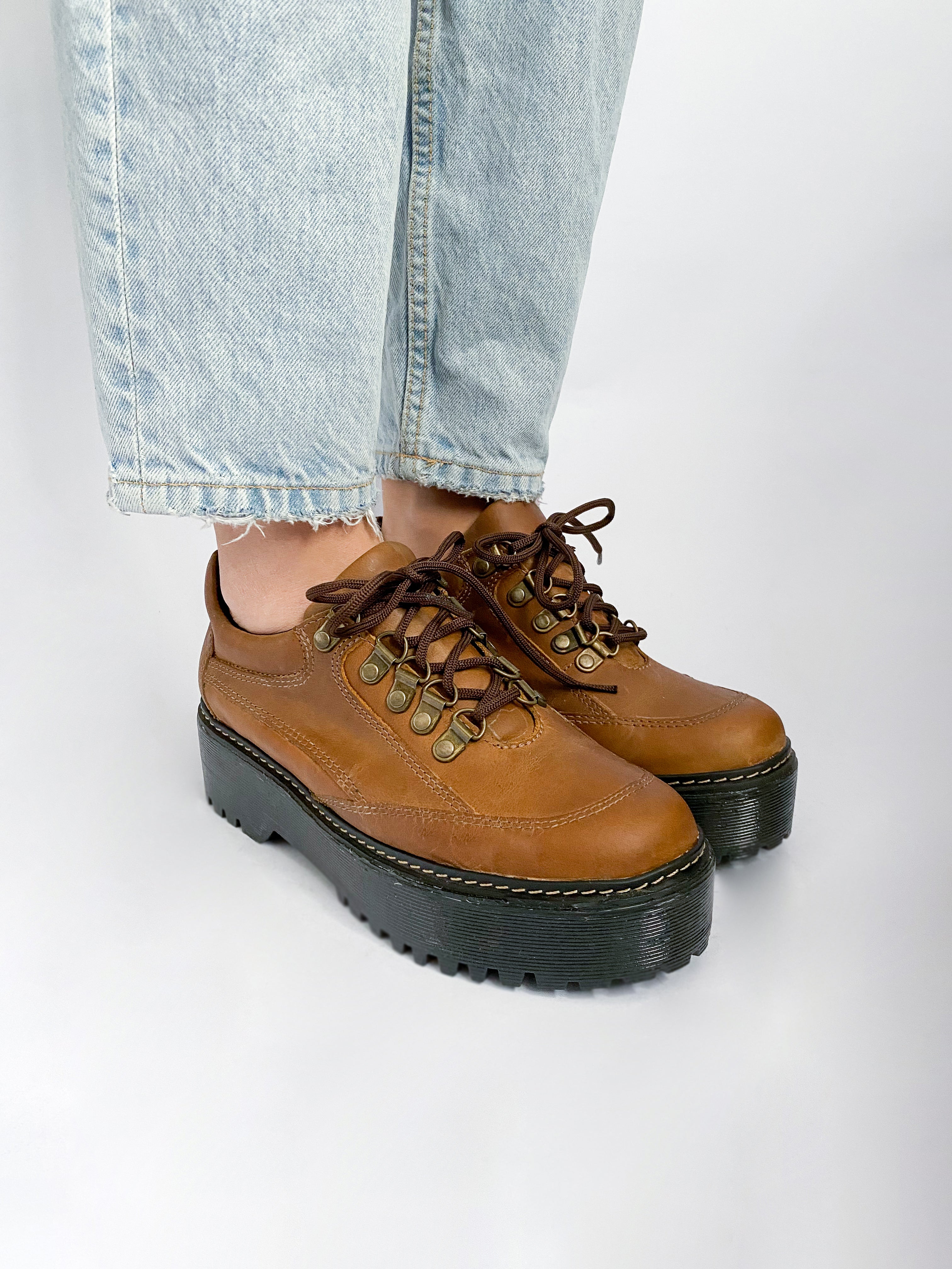 Pepa - Vegano de Cactus - REMATE