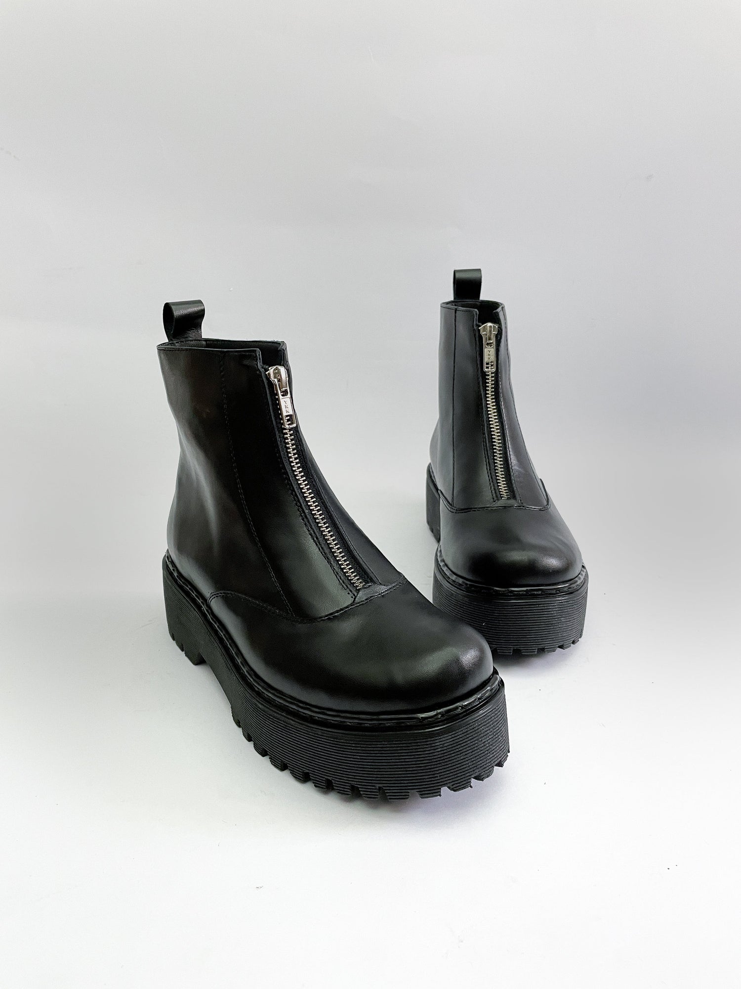 Ana **2.5cm** - Vegano de Cactus - REMATE