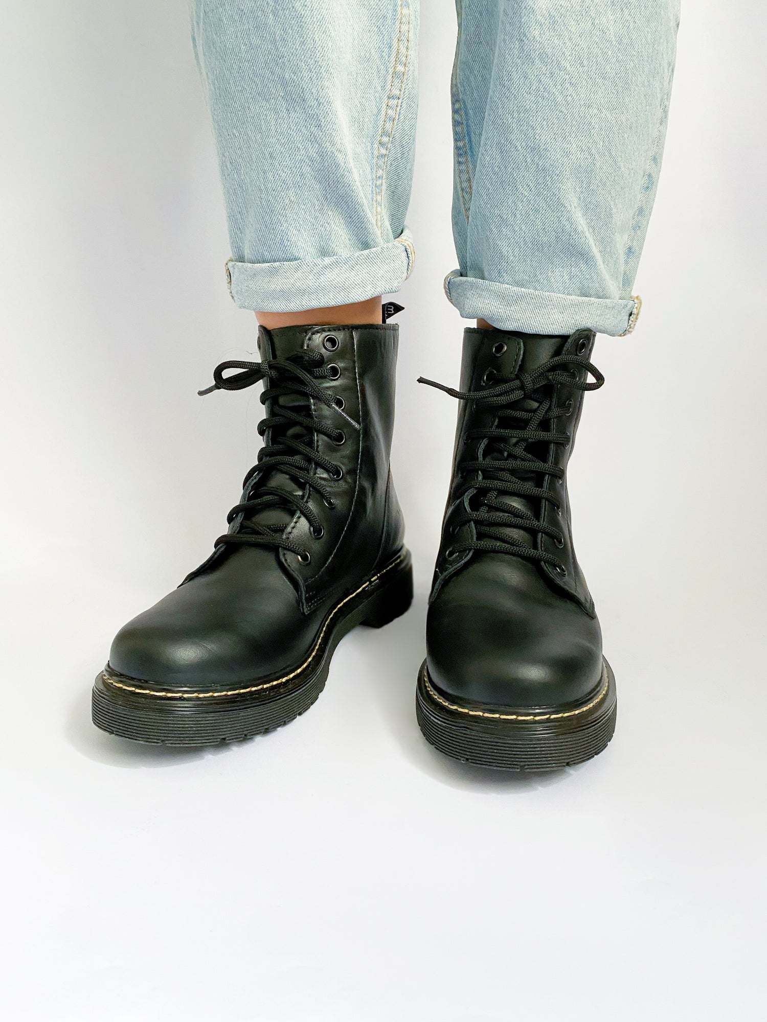 Ema- Vegano de Cactus - FP