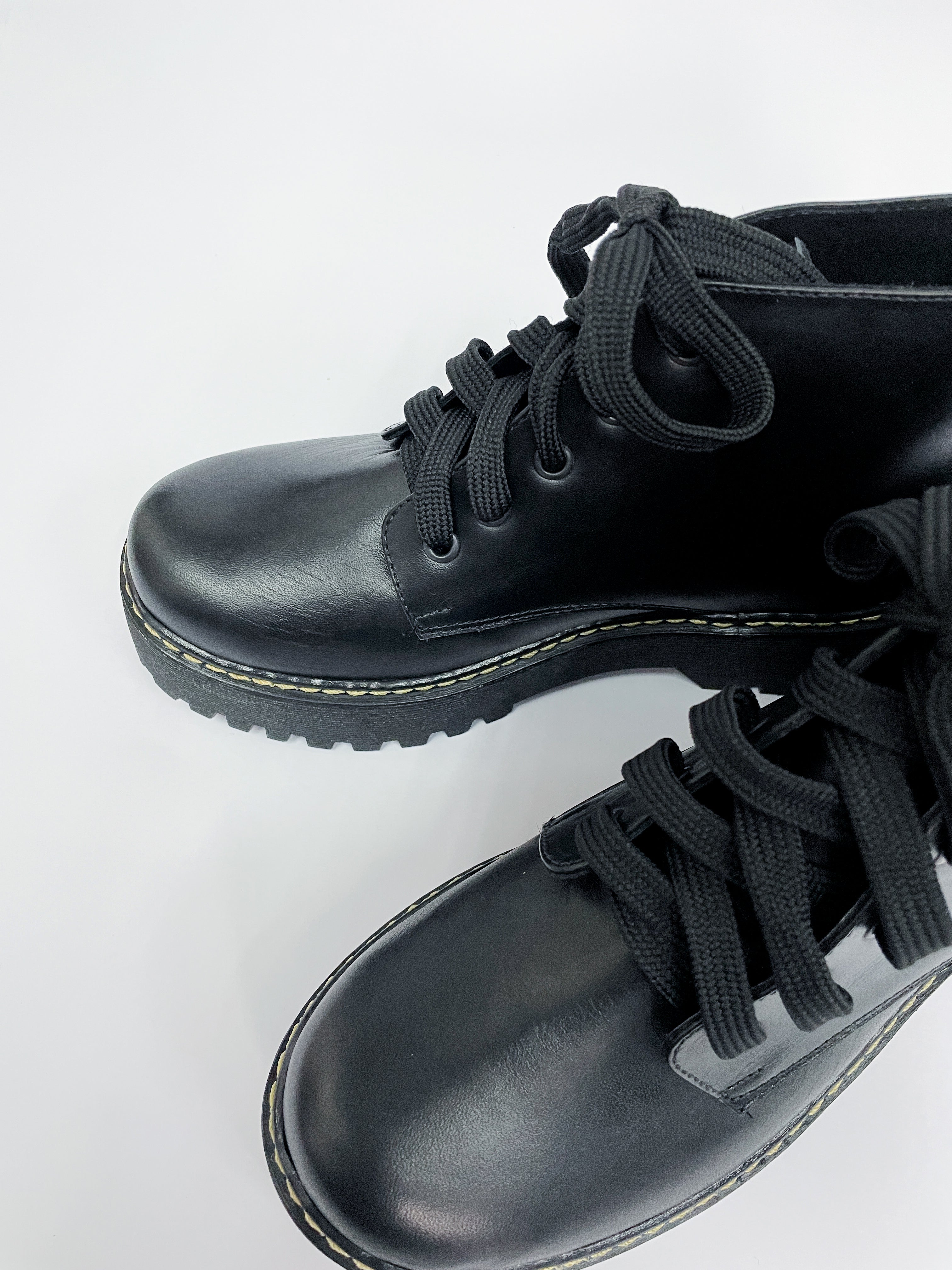 Isi 4.5cm - Vegano de Cactus - AX