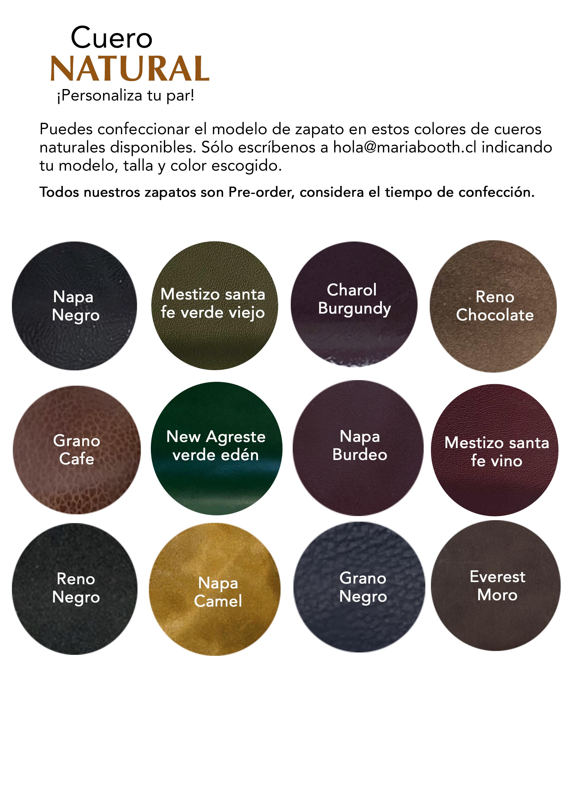 Boston Burdeo - FP