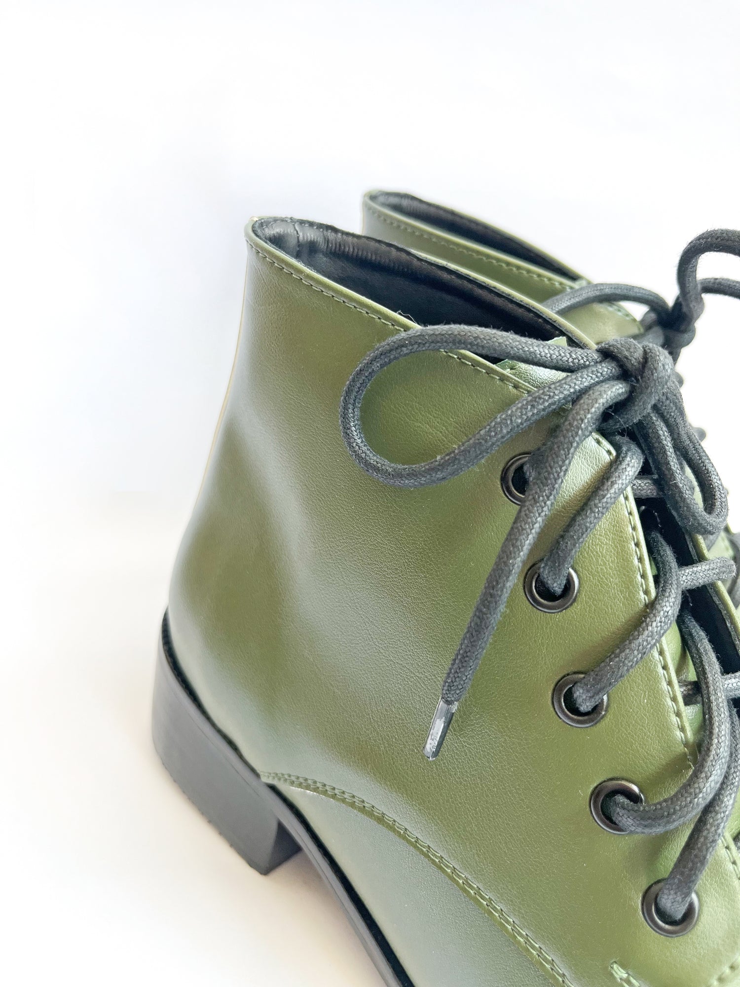 Kristy Verde - Vegano de Cactus - REMATE