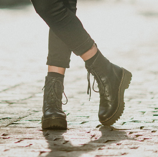 Ema- Vegano de Cactus - FP