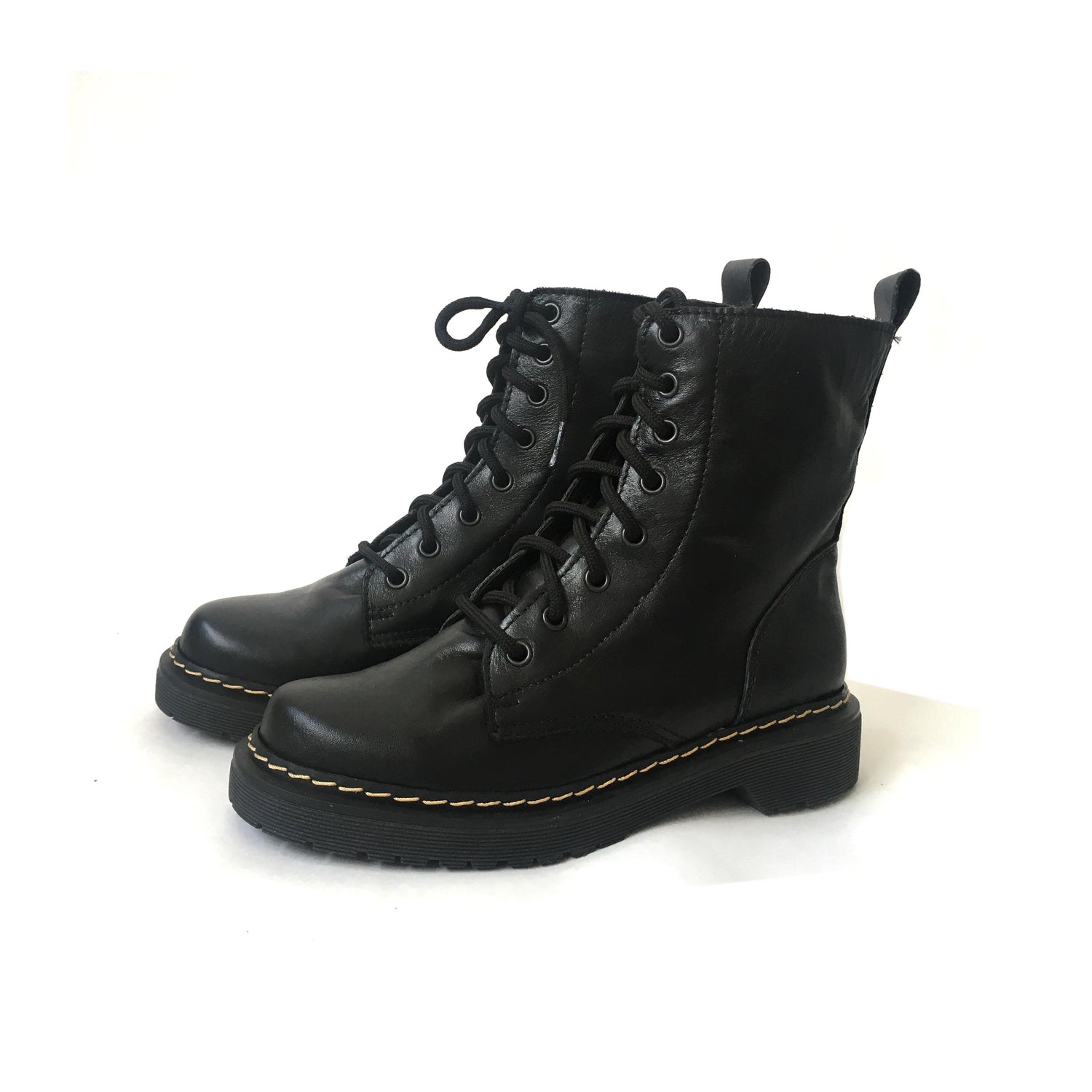 Ema- Vegano de Cactus - FP