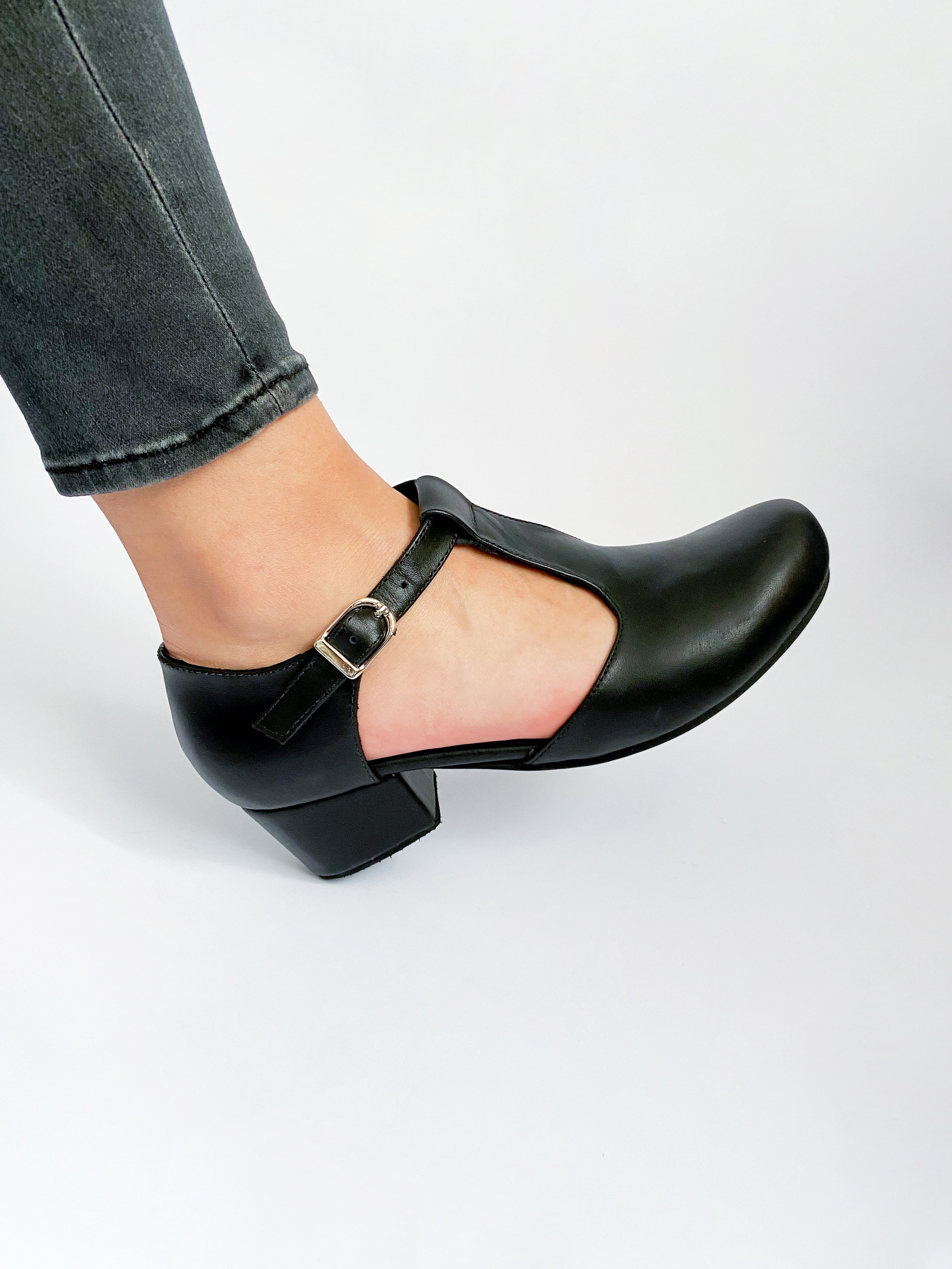 Majo - Vegano de Cactus - AX