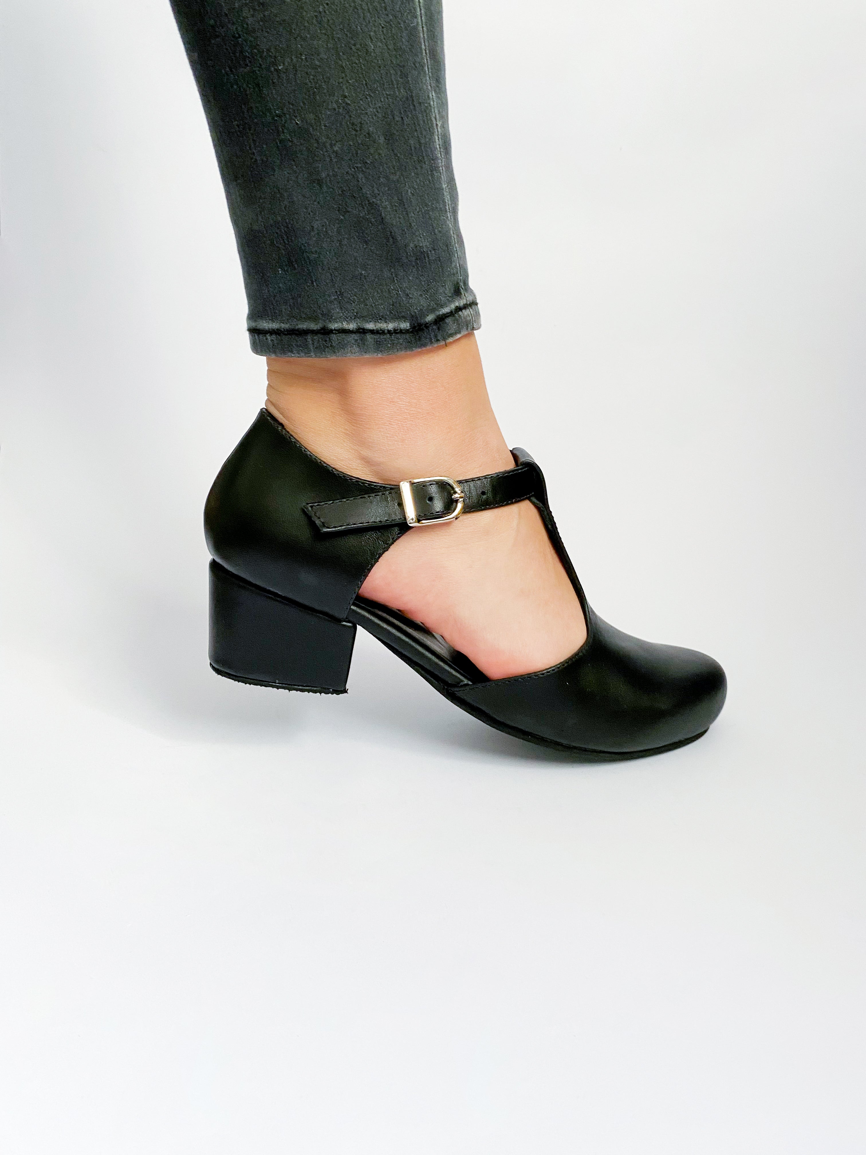 Majo - Vegano de Cactus - AX