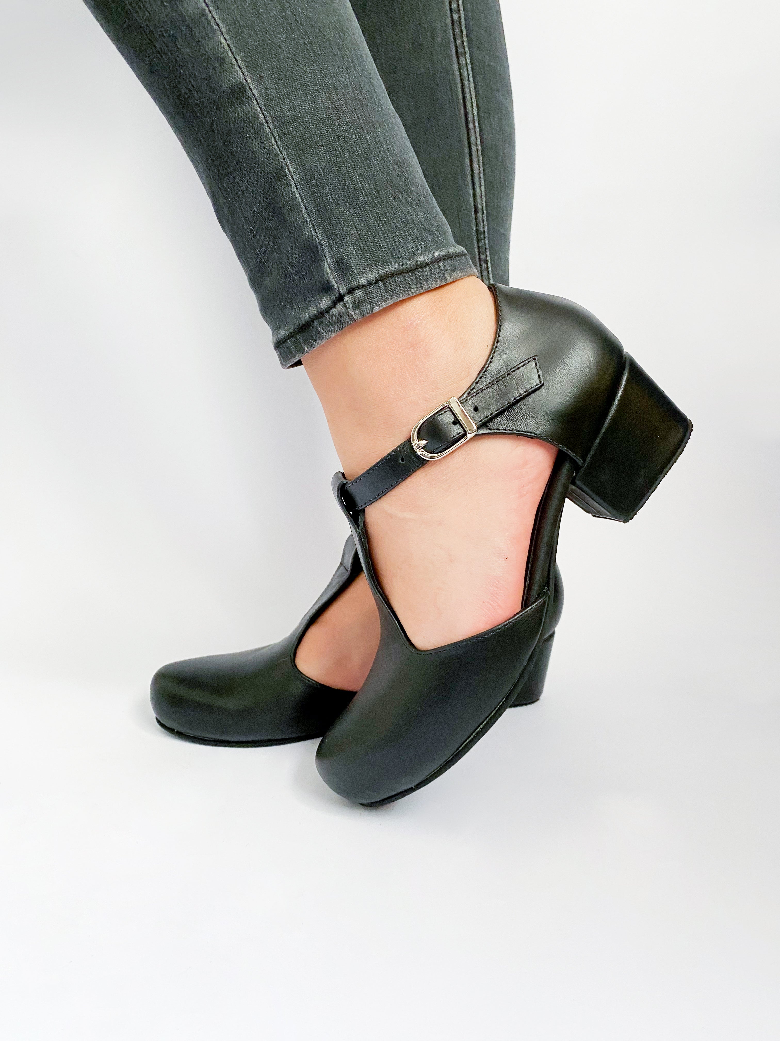 Majo - Vegano de Cactus - AX