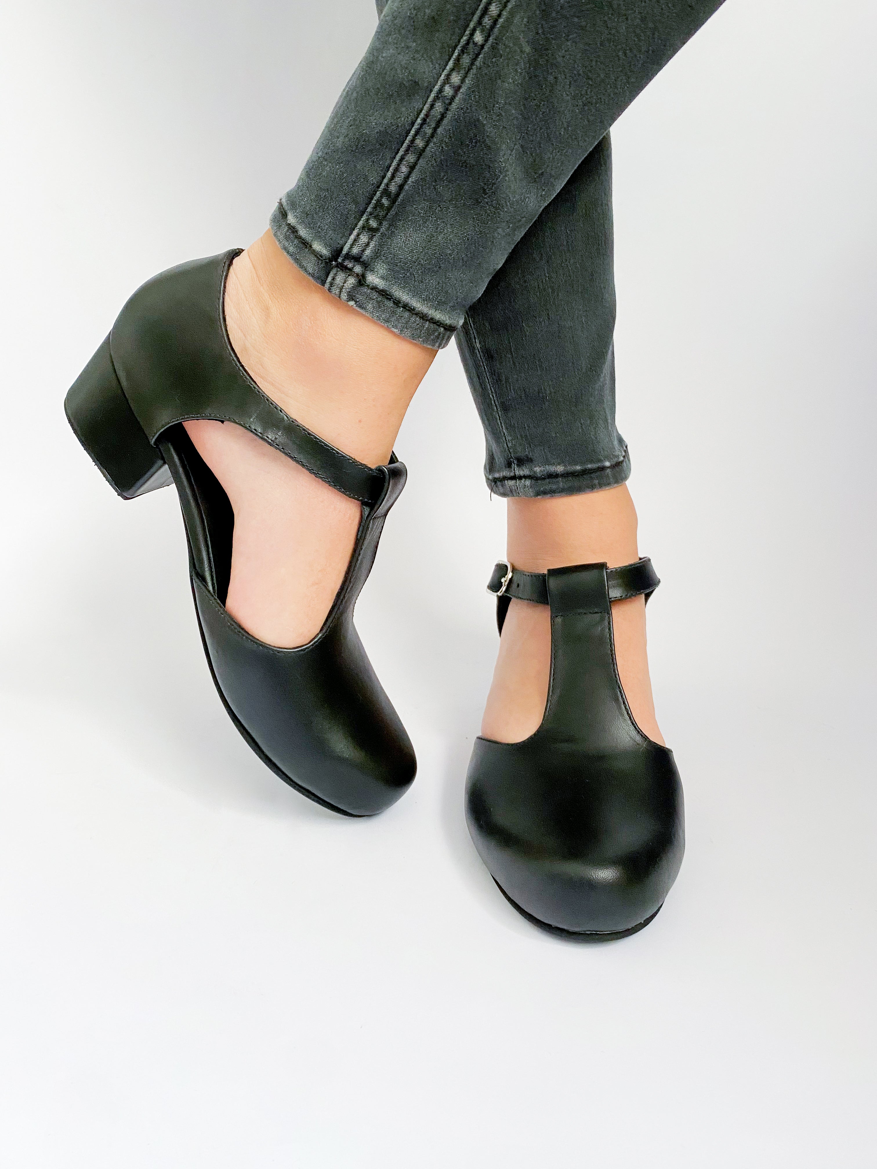 Majo - Vegano de Cactus - AX