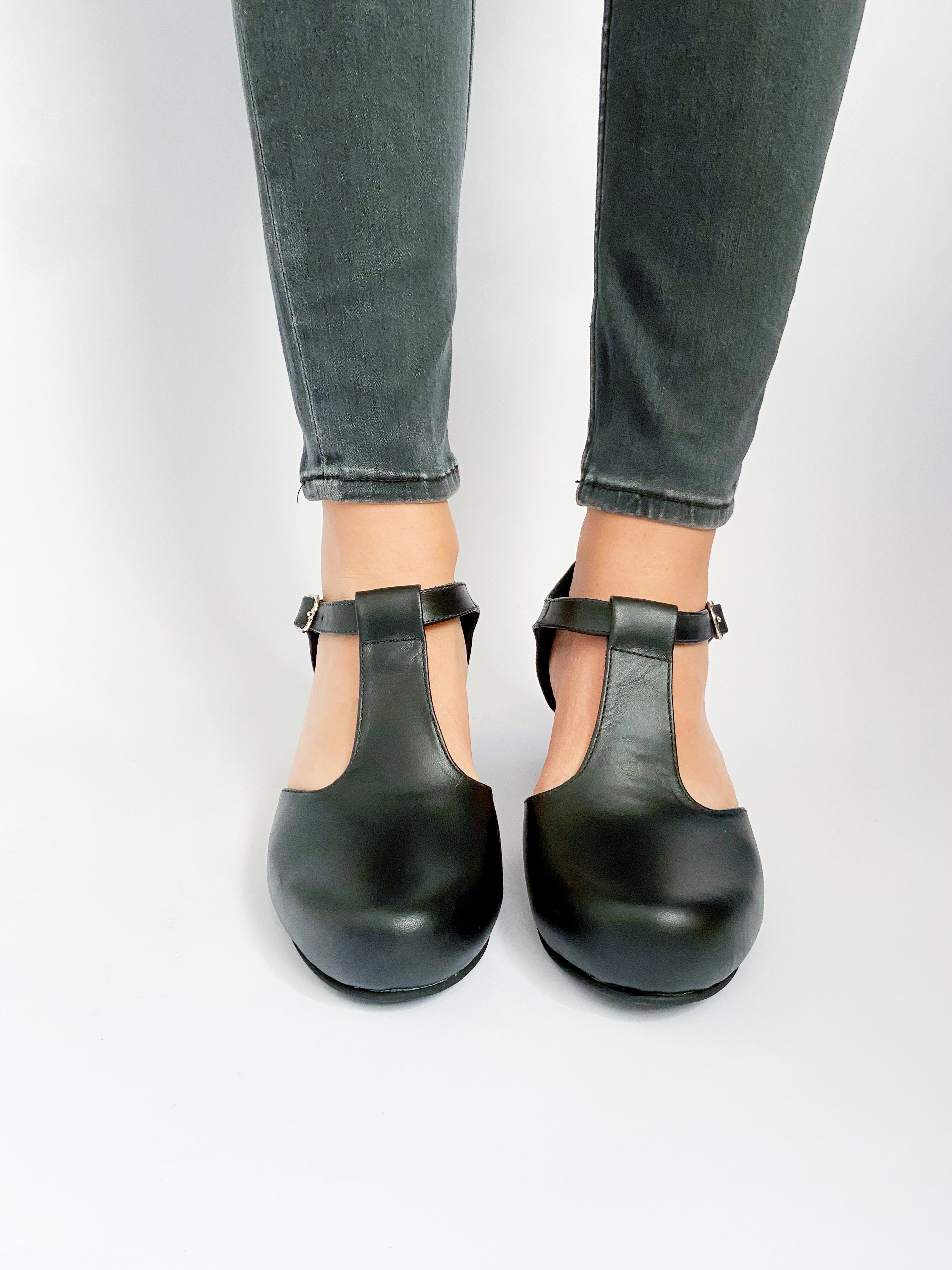 Majo - Vegano de Cactus - AX