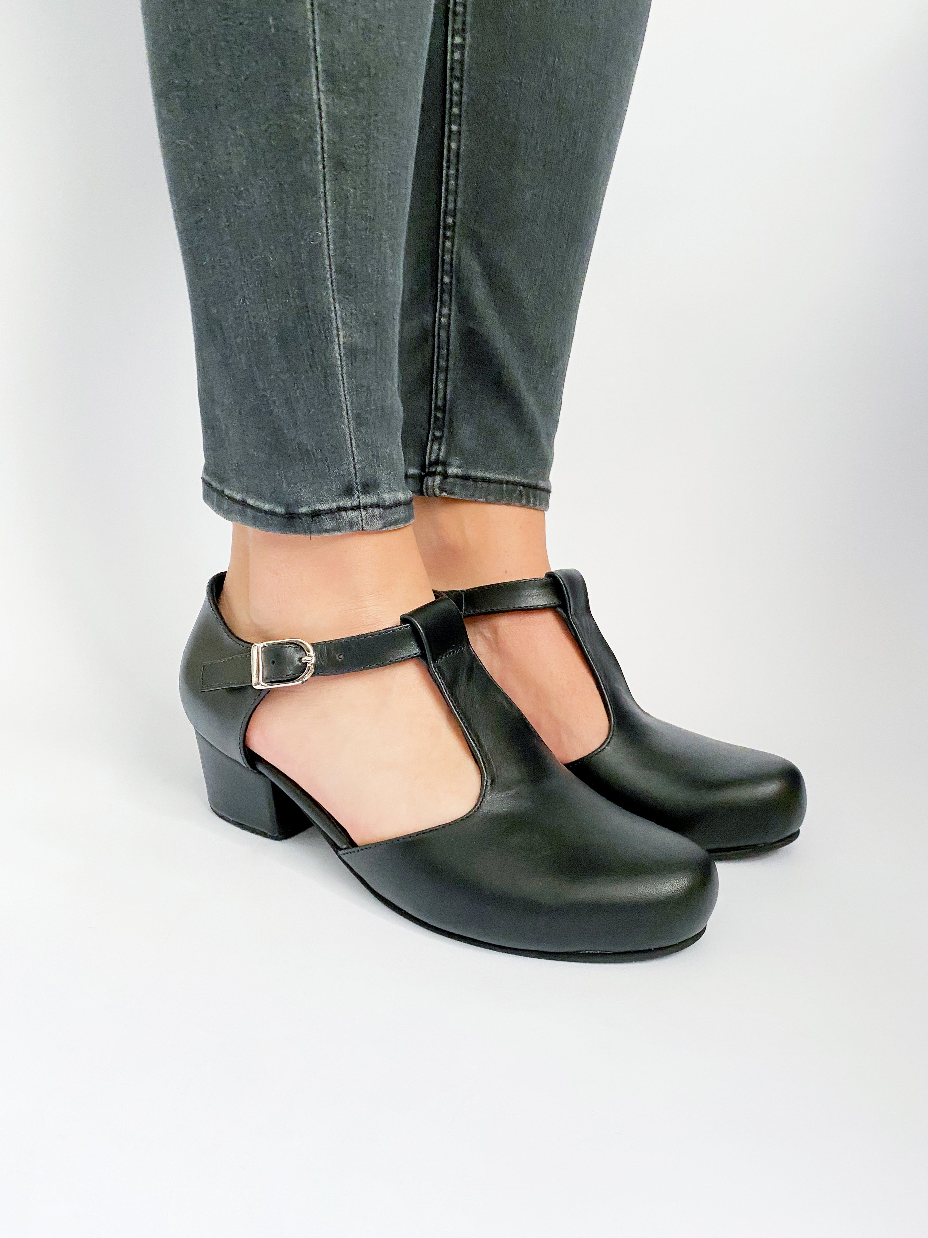 Majo - Vegano de Cactus - AX