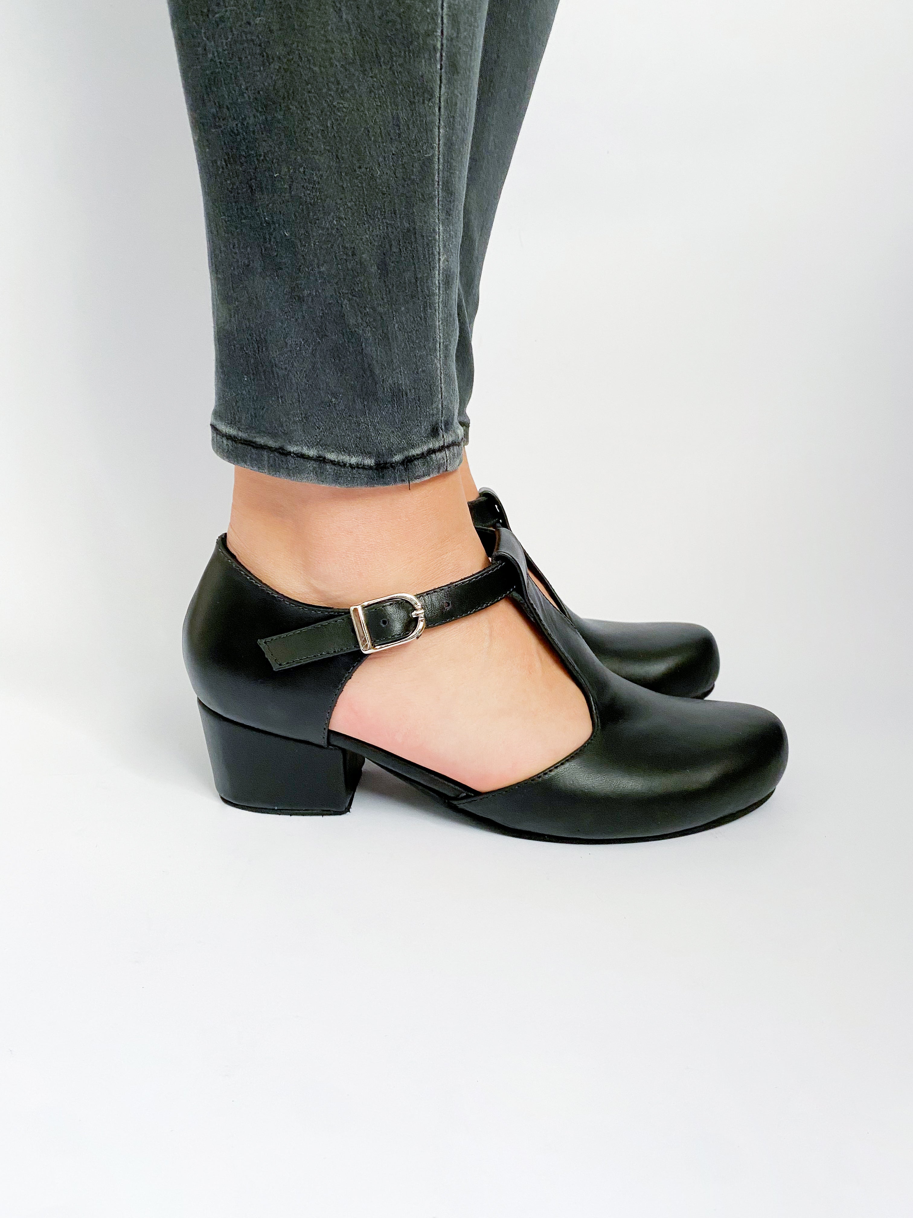 Majo - Vegano de Cactus - AX