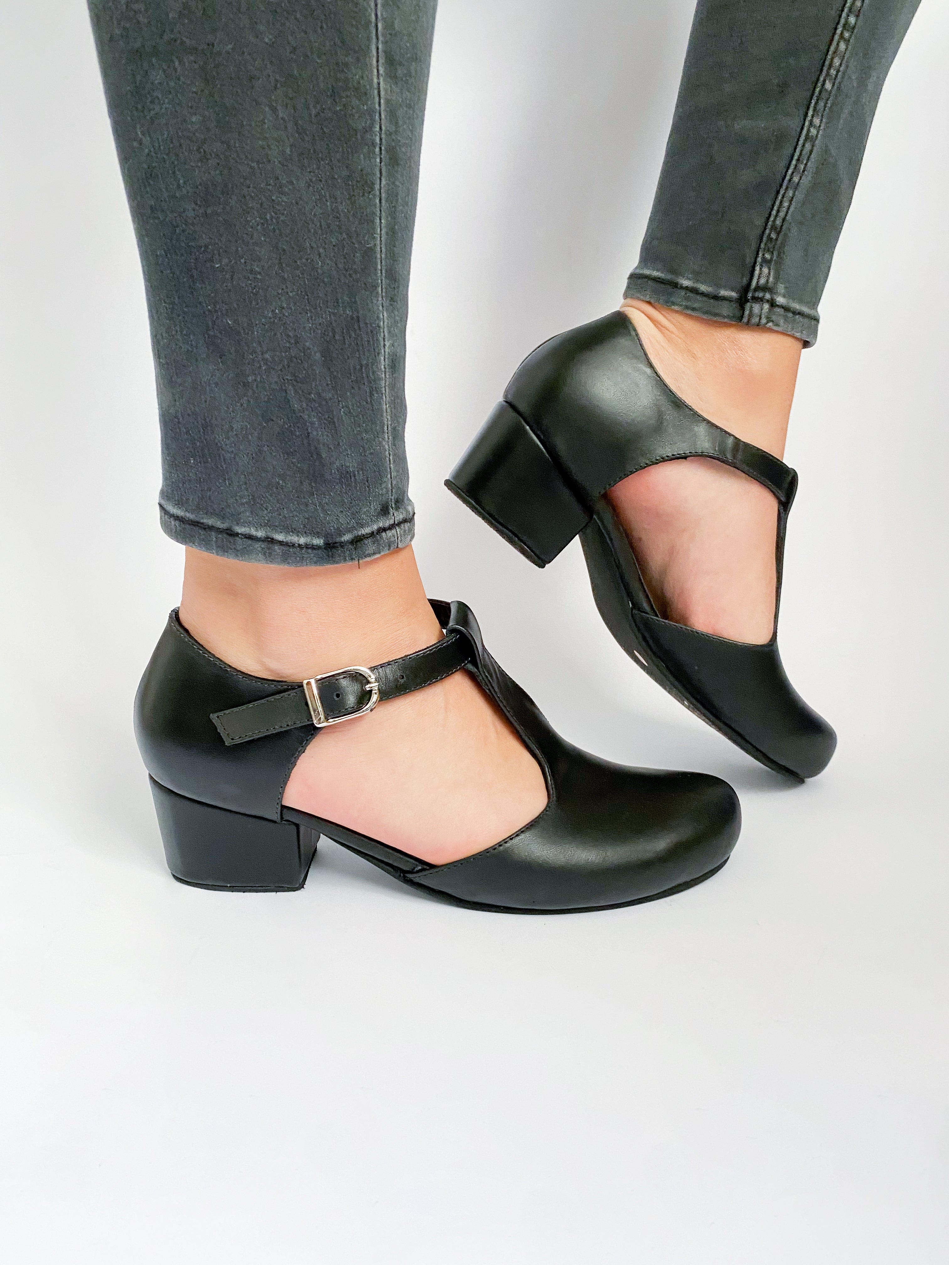 Majo - Vegano de Cactus - AX