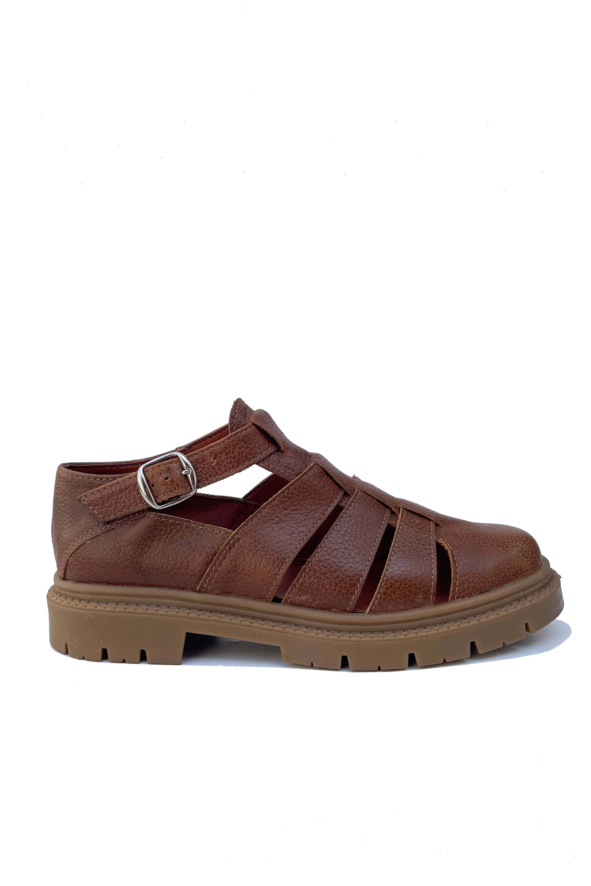 Roma Camel - FP