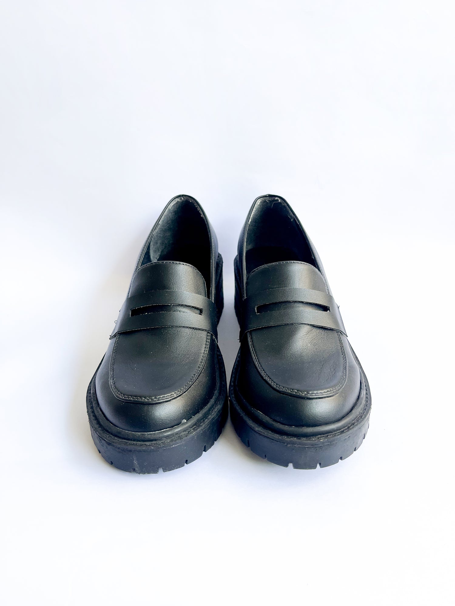 Mocasin Vegano de Cactus - REMATE