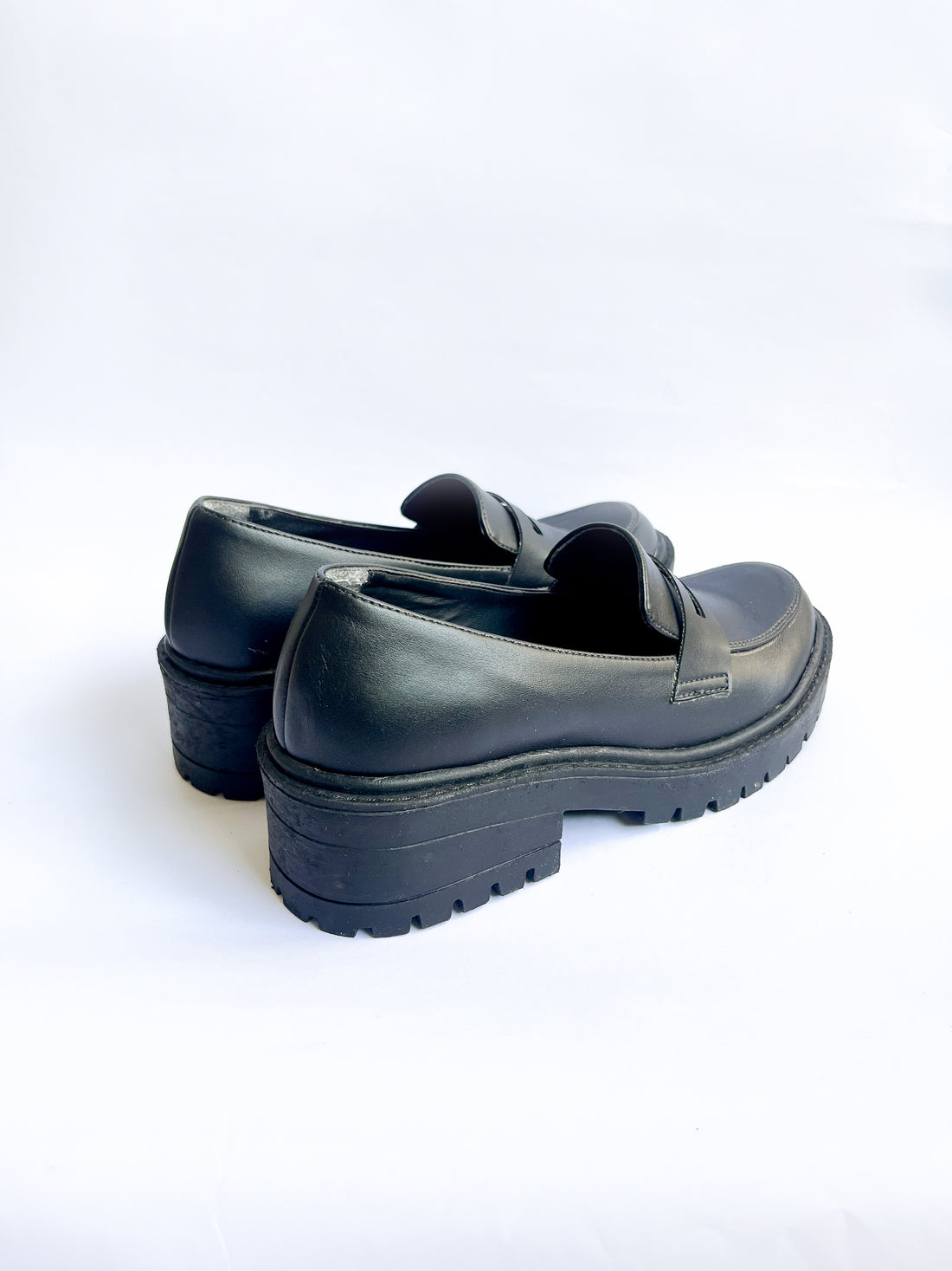 Mocasin - Vegano de Cactus - AX
