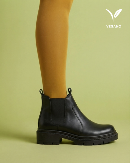 Bego - Vegano de Cactus - FP
