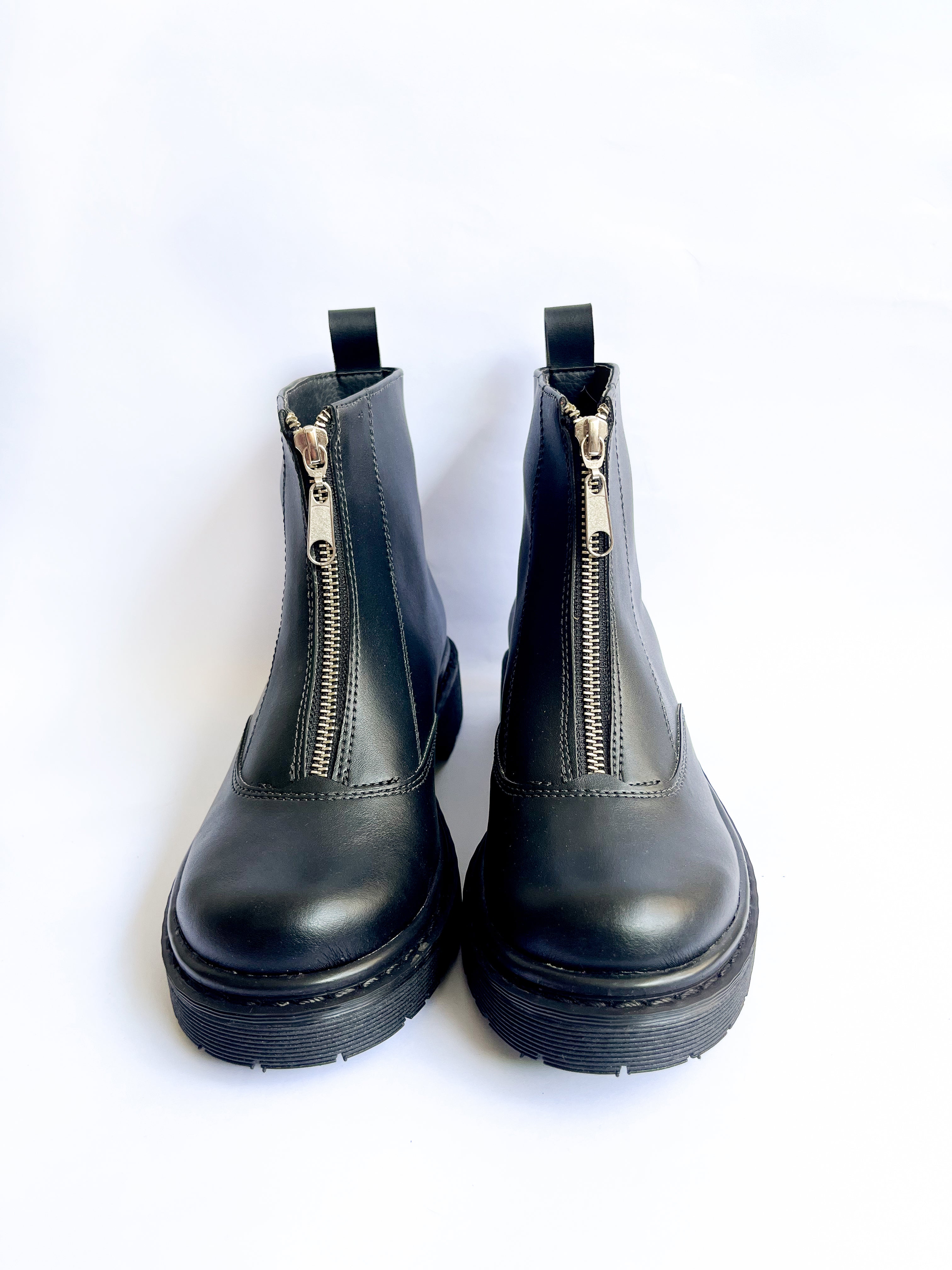 Ana 2,5 - Vegano de Cactus - REMATE