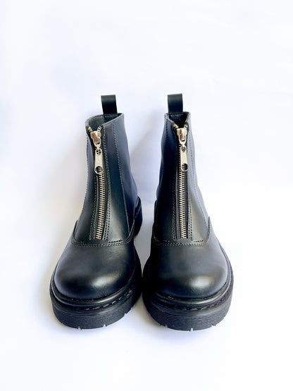 Ana 2,5 - Vegano de Cactus - REMATE