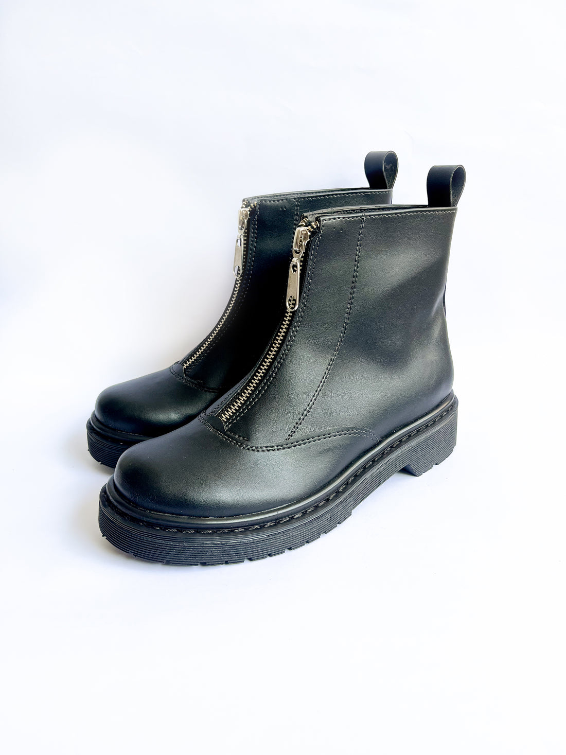 Ana 2,5 - Vegano de Cactus - REMATE