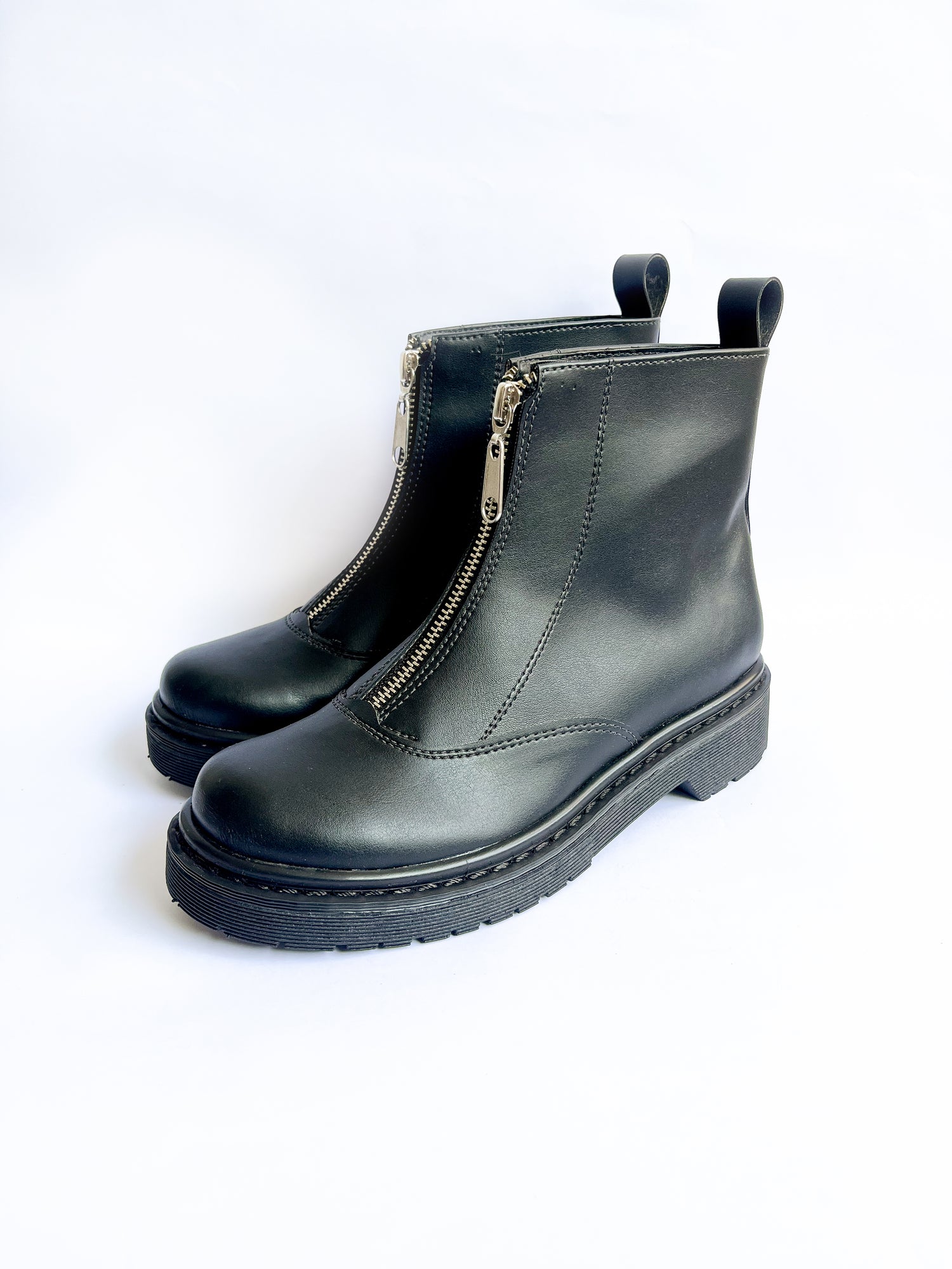 Ana 2,5 - Vegano de Cactus - REMATE