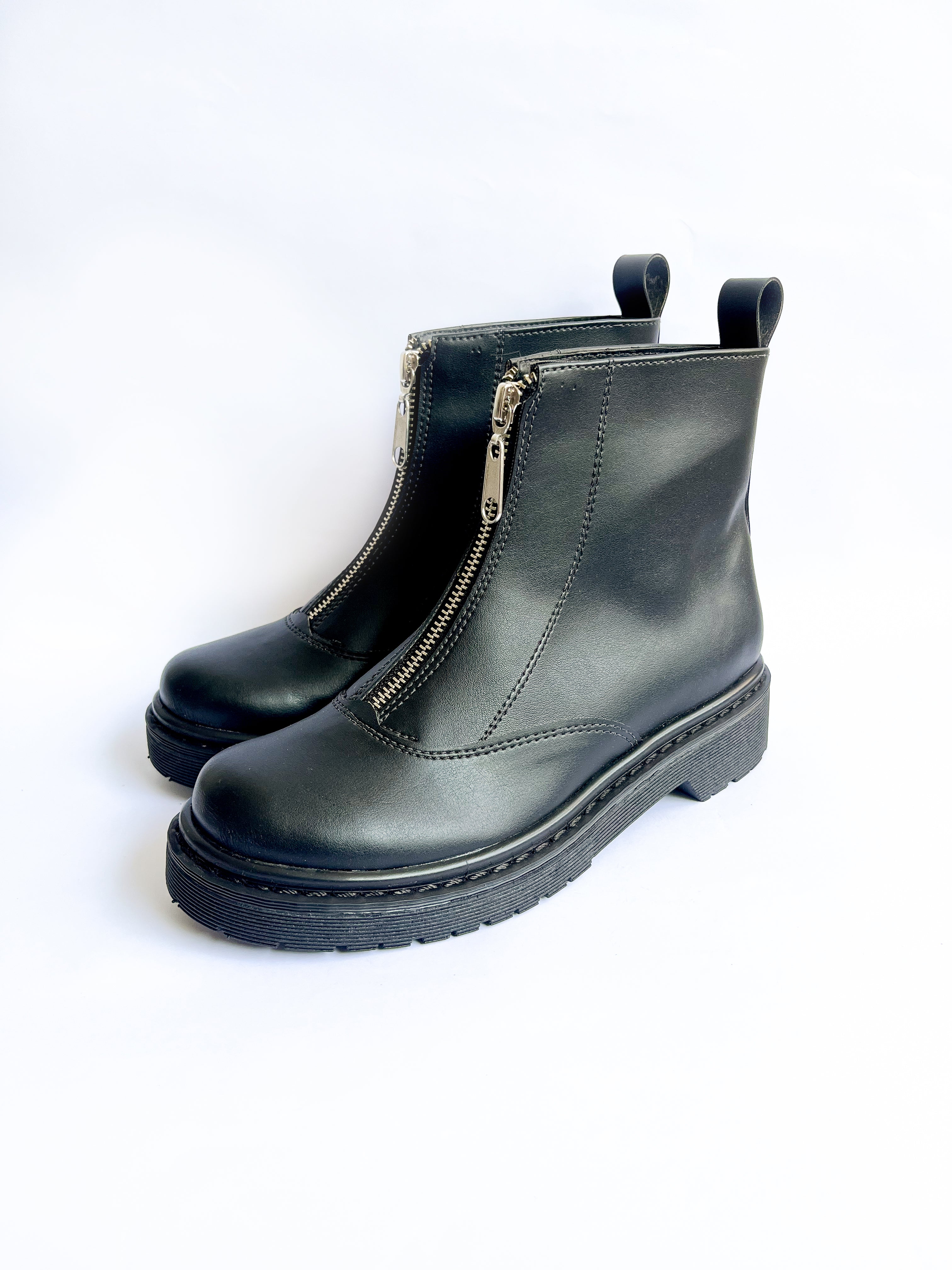 Ana 2,5 - Vegano de Cactus - REMATE