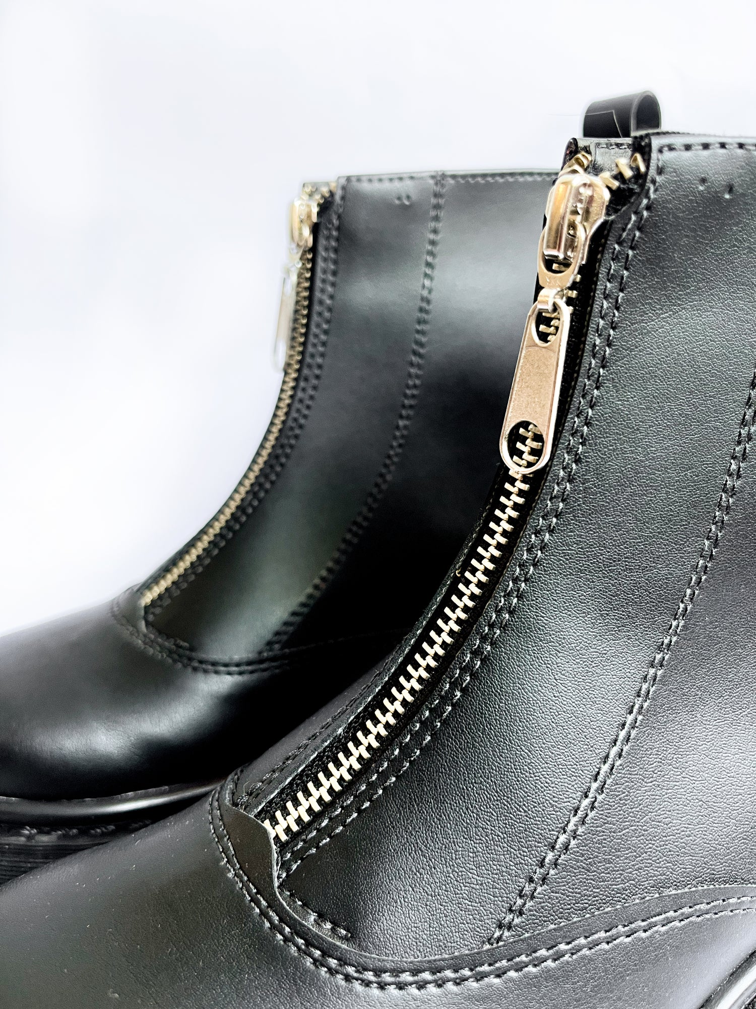 Ana 2,5 - Vegano de Cactus - REMATE