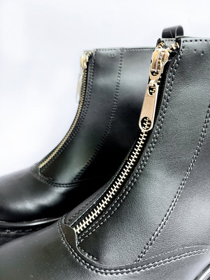 Ana 2,5 - Vegano de Cactus - REMATE