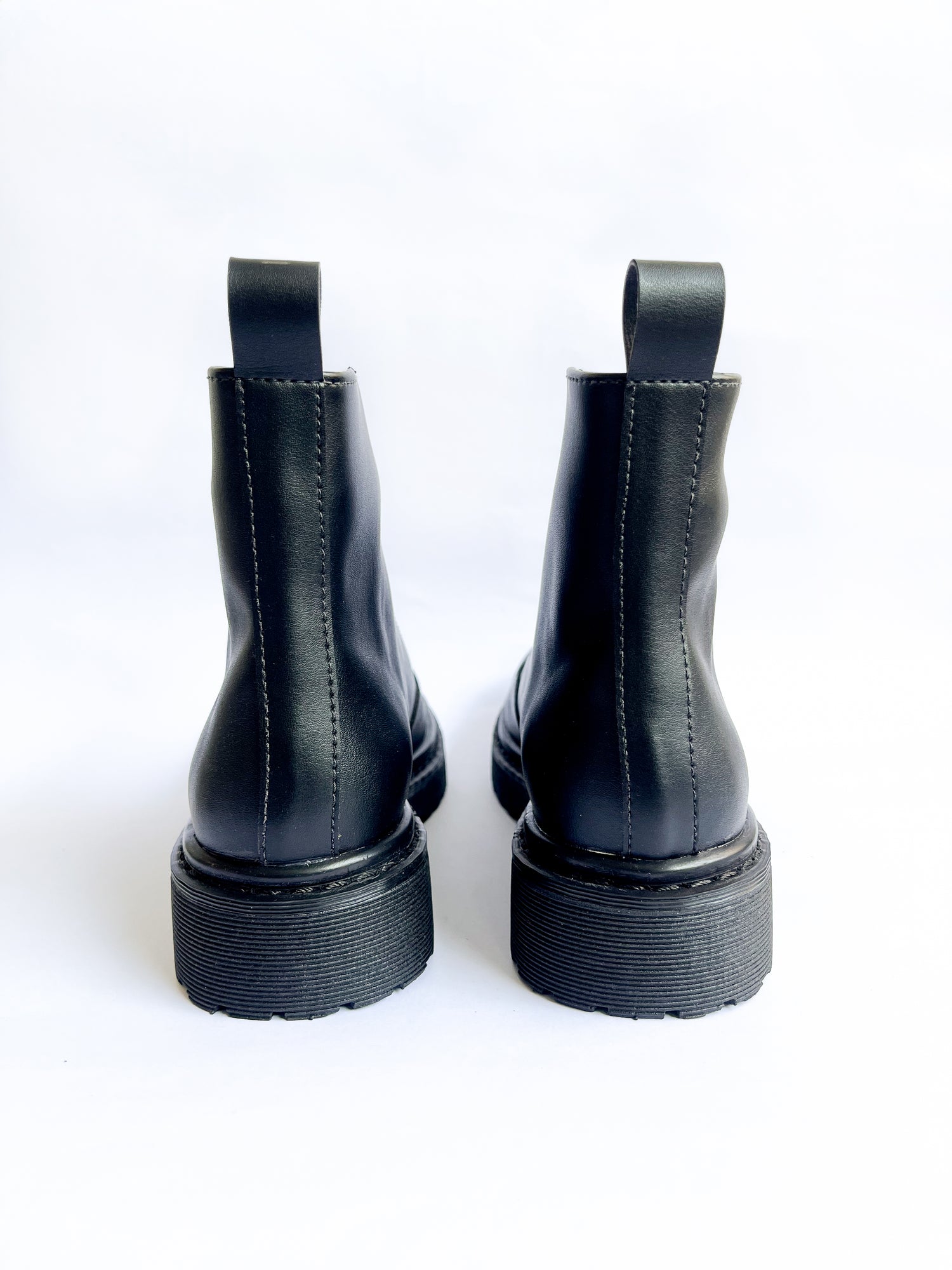 Ana 2,5 - Vegano de Cactus - REMATE