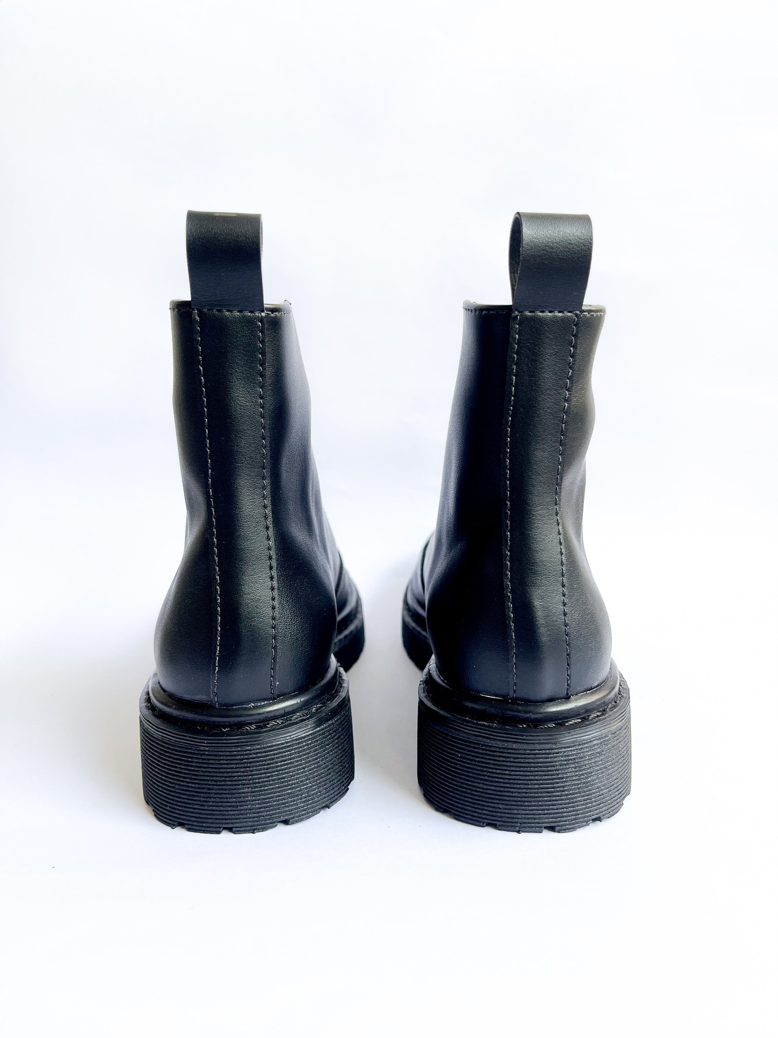 Ana 2,5 - Vegano de Cactus - REMATE