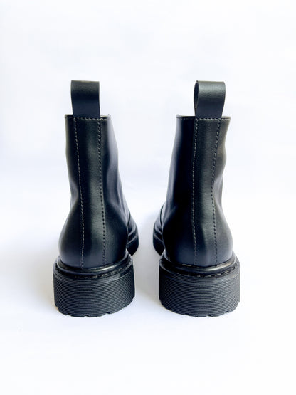 Ana 2,5 - Vegano de Cactus - REMATE