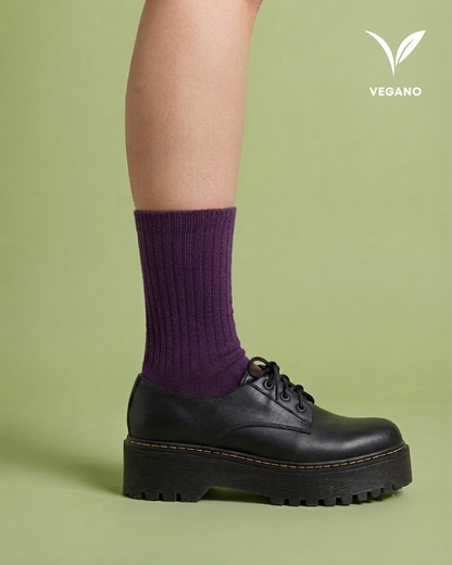 Pilar 4,5 - Vegano de Cactus - FP