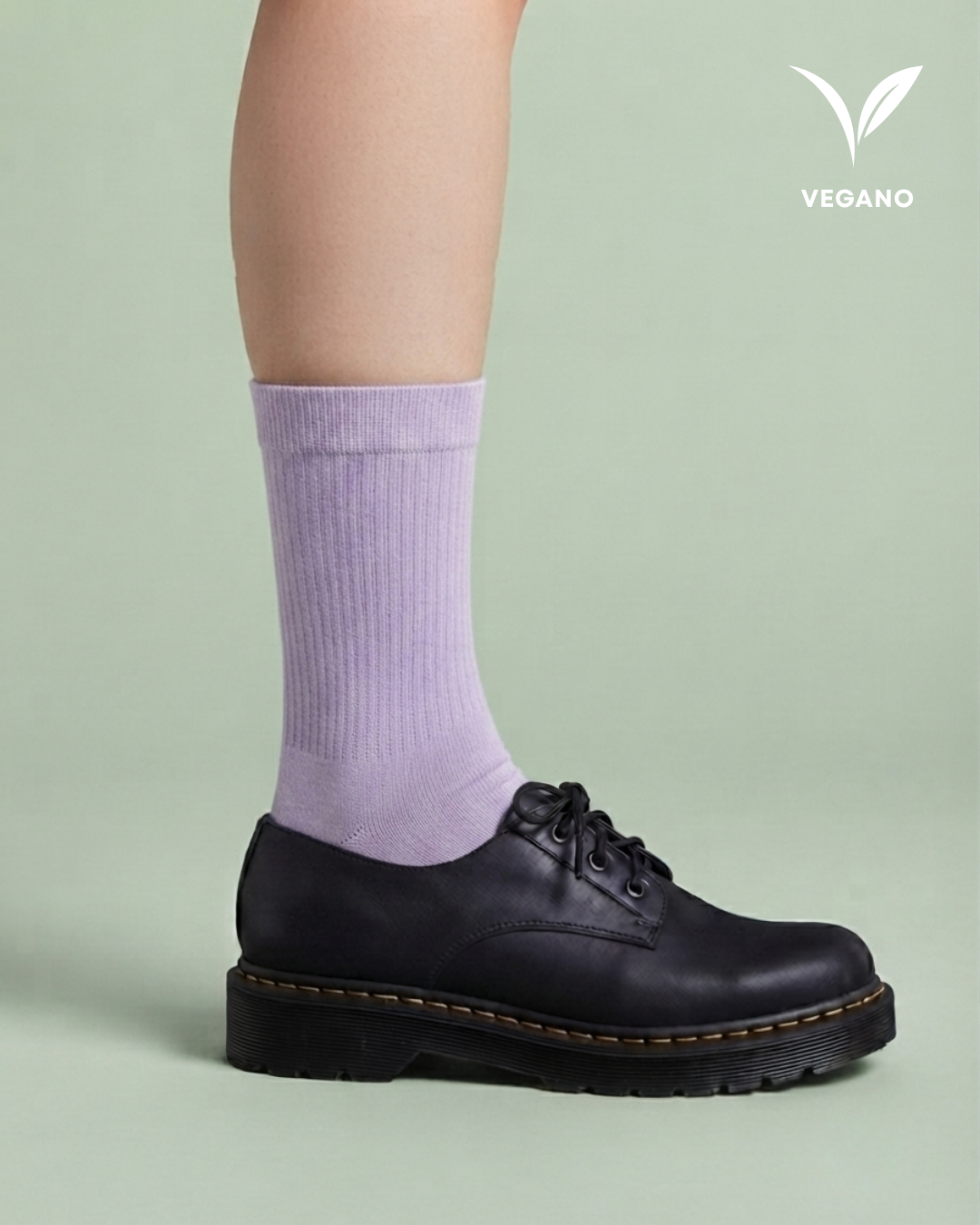 Pilar 2,5 - Vegano de Cactus - FP