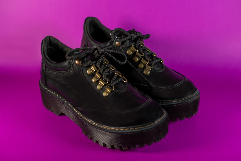 Pepa  - Vegano de Cactus - REMATE