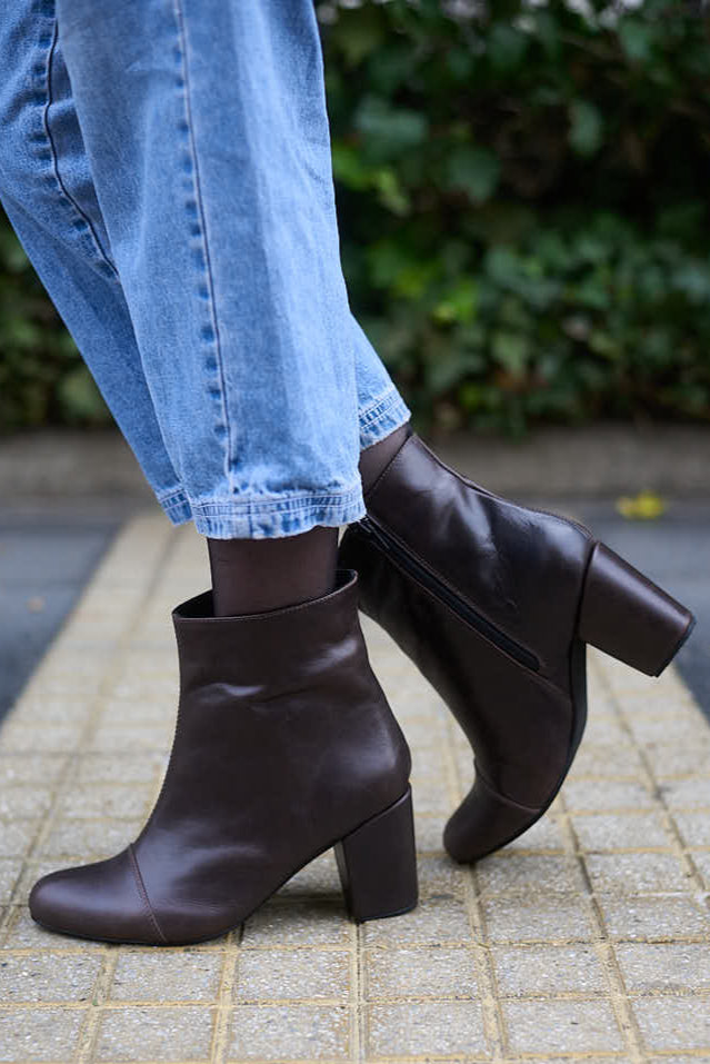 Berlin Moro - 20% off
