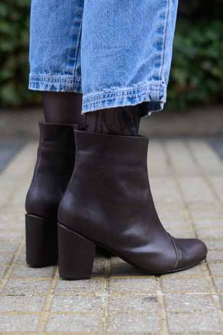 Berlin Moro - 20% off
