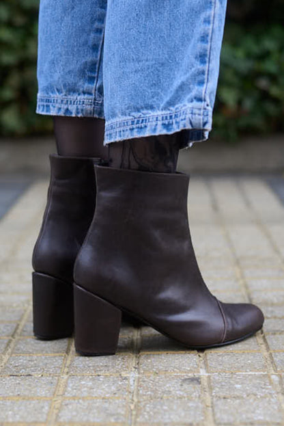 Berlin Moro - 20% off