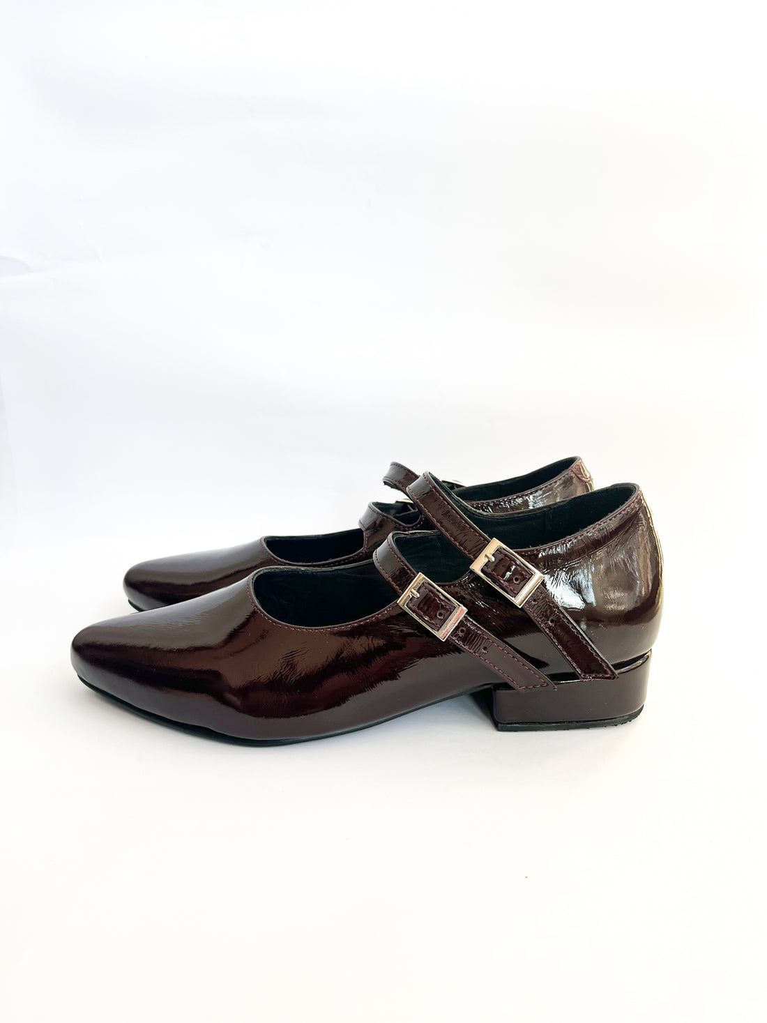 Mary Jane Richato Burdeo - REMATE