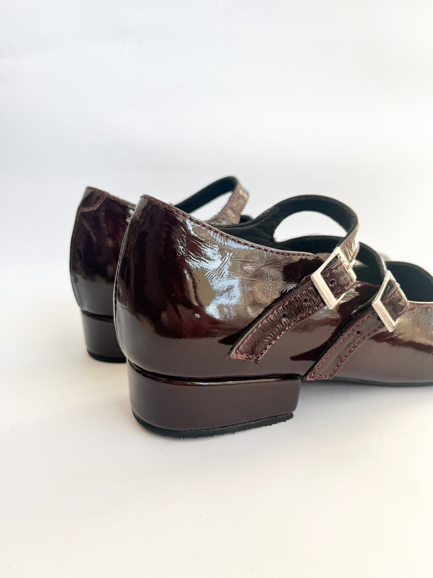 Mary Jane Richato Burdeo - REMATE