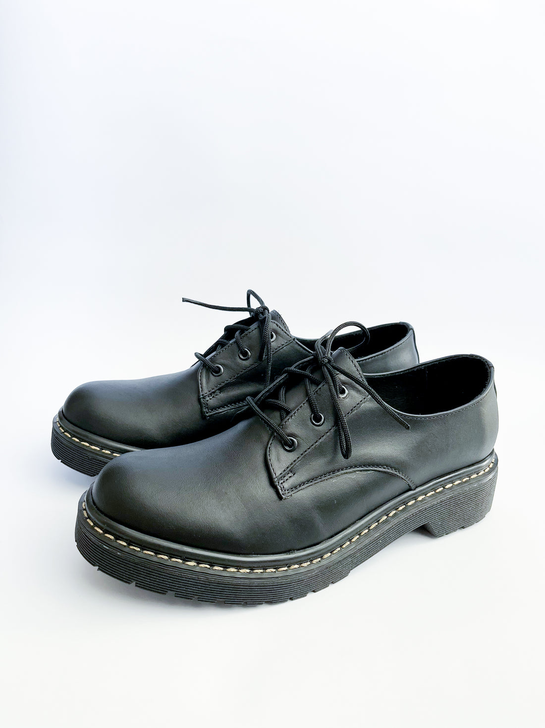 Pilar 2,5 - Vegano de Cactus - FB