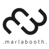 Maria Booth