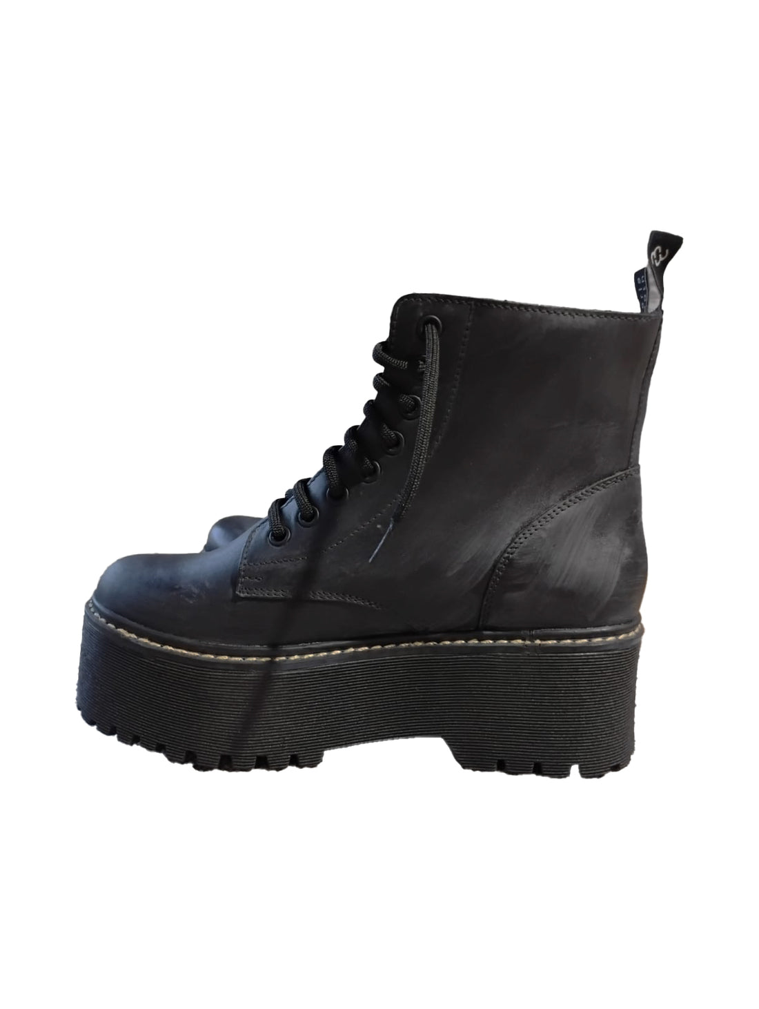 Laura  7.5cm - 20% off